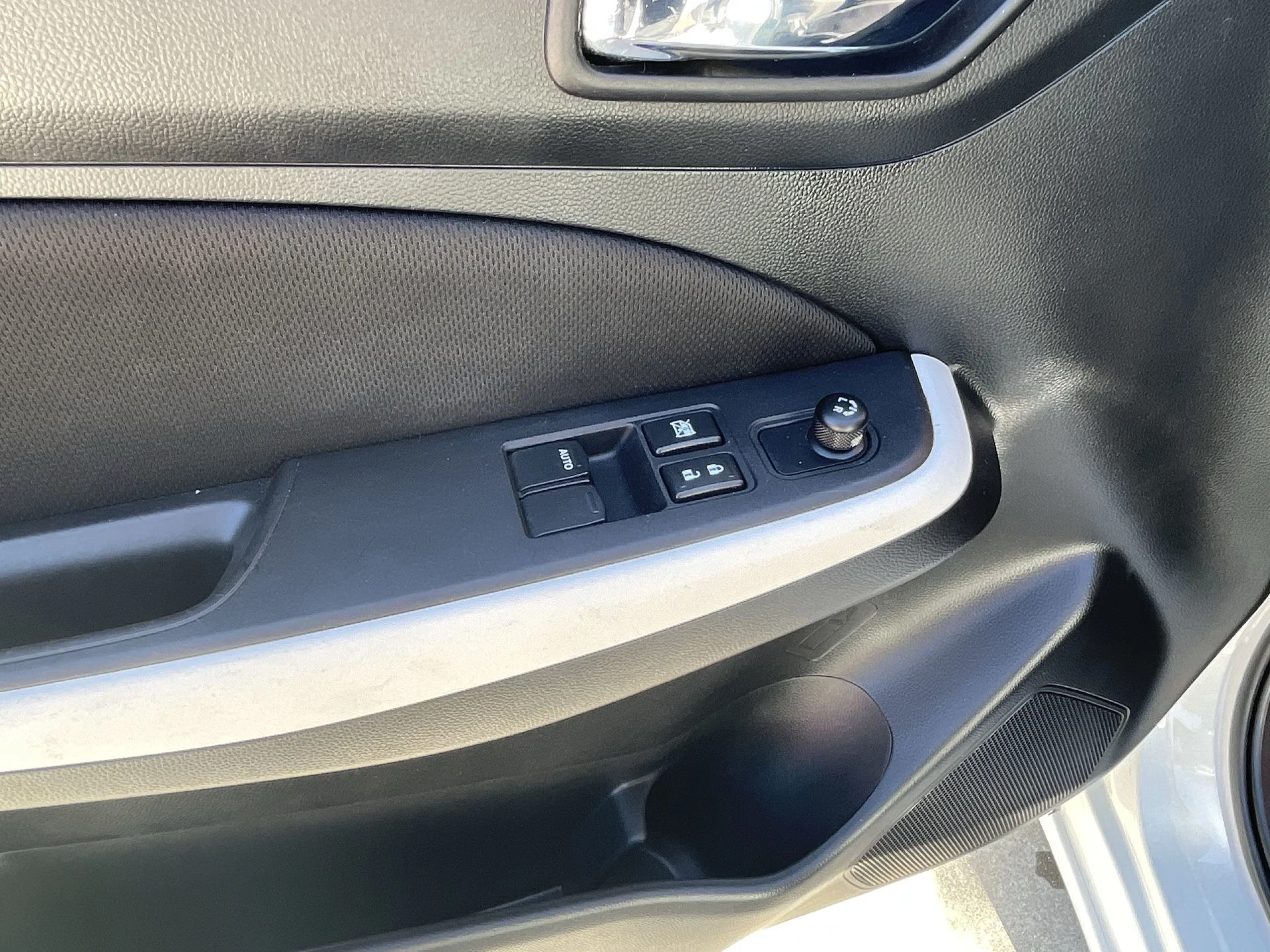 Suzuki Swift 1.2 GLE 66 kW (90 CV) - Foto 9