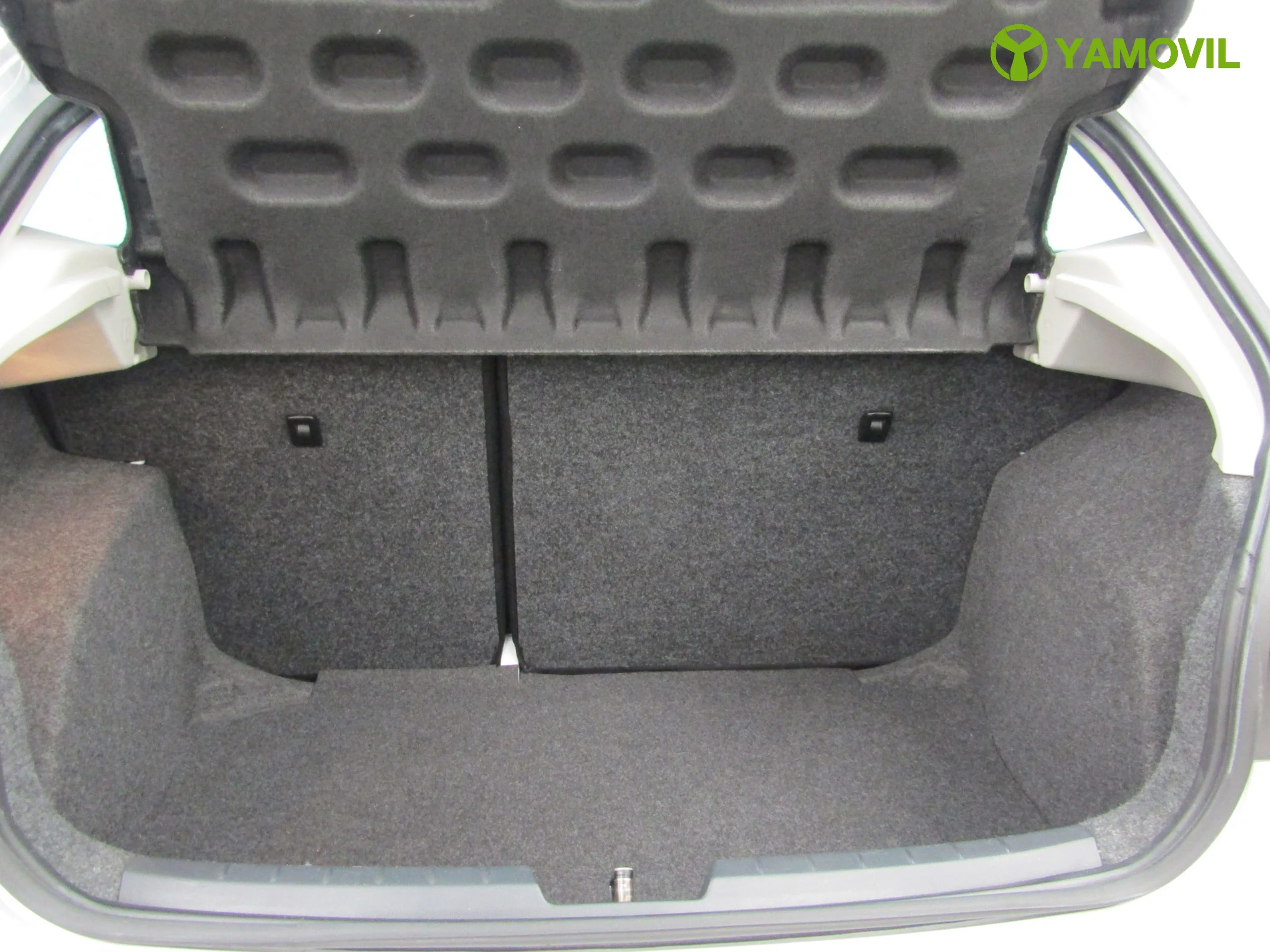 Seat Ibiza FR 1.0 EcoTSi 110CV LED - Foto 7