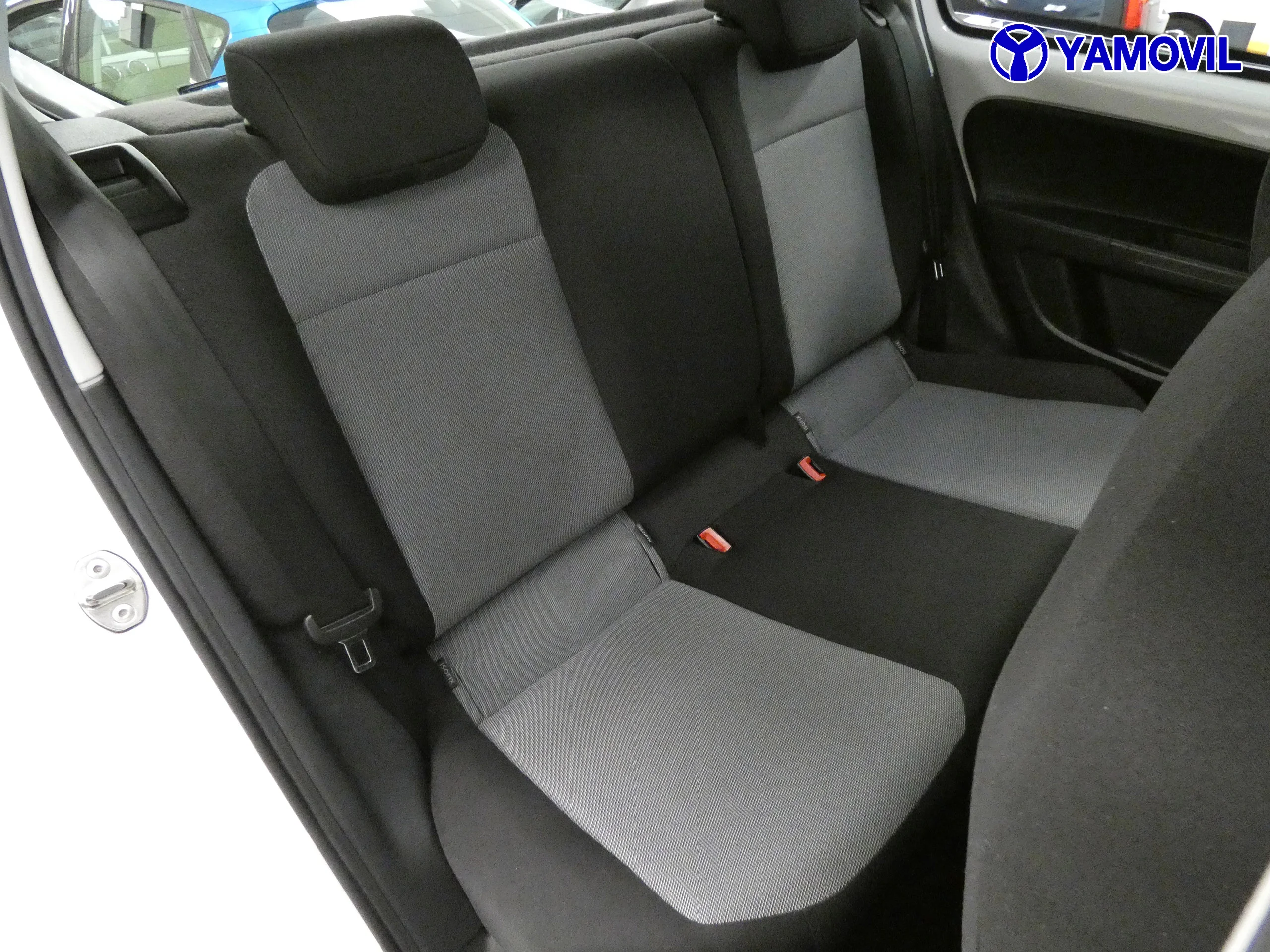 Skoda Citigo 1.0 MPI AMBITION - Foto 18