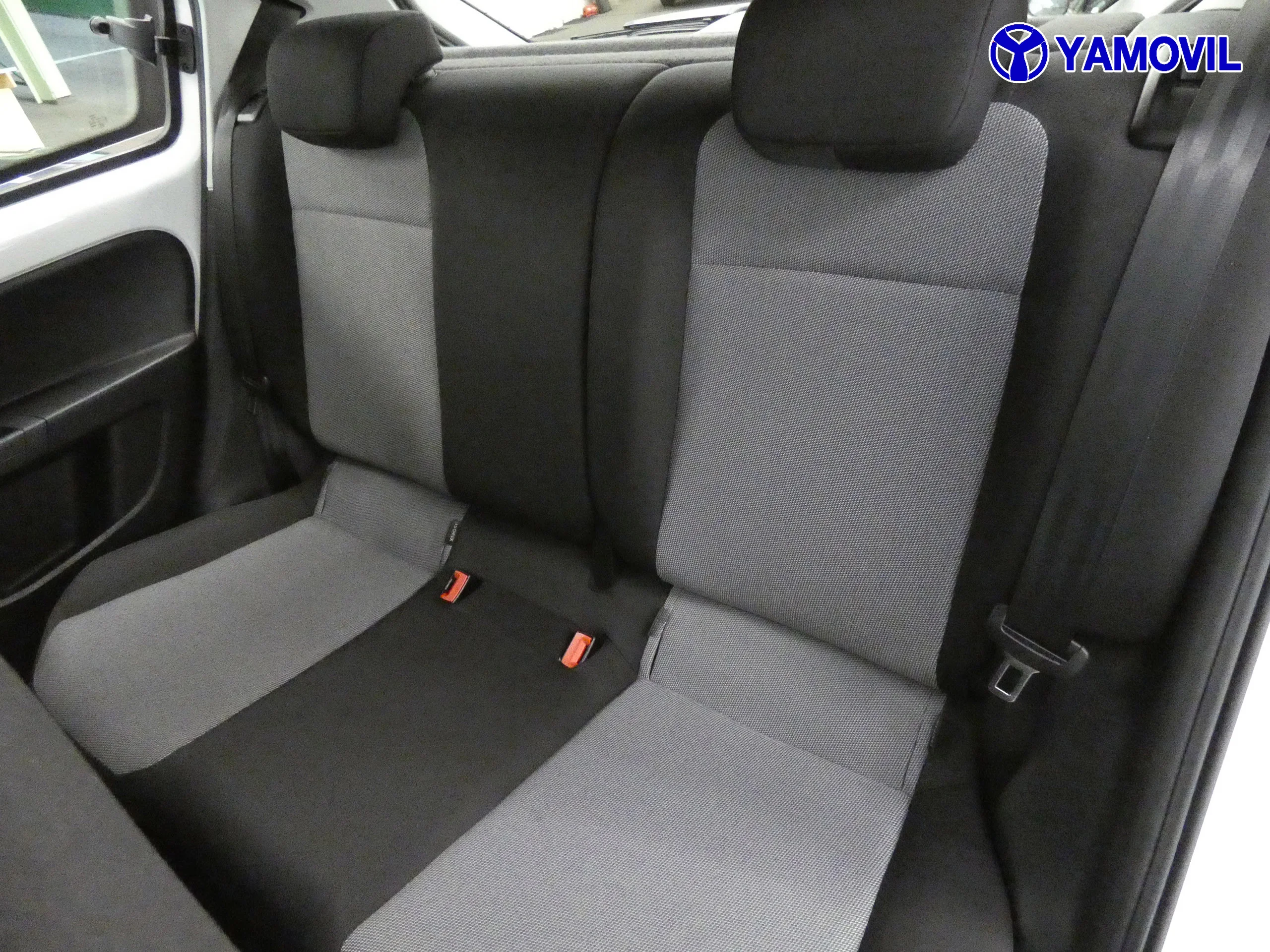 Skoda Citigo 1.0 MPI AMBITION - Foto 15