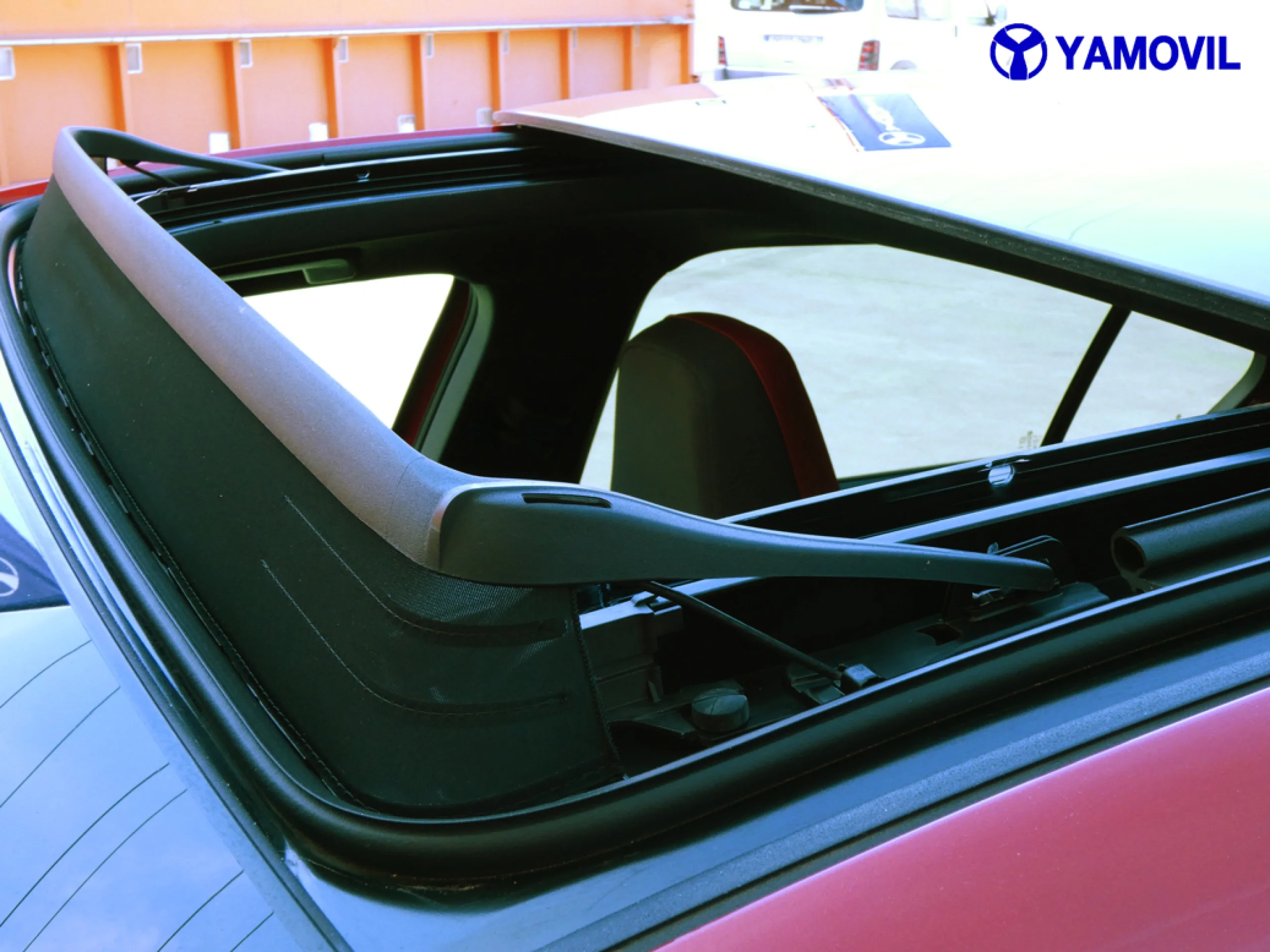 Volkswagen Golf GTI 2.0 TSi DSG 5P - Foto 32