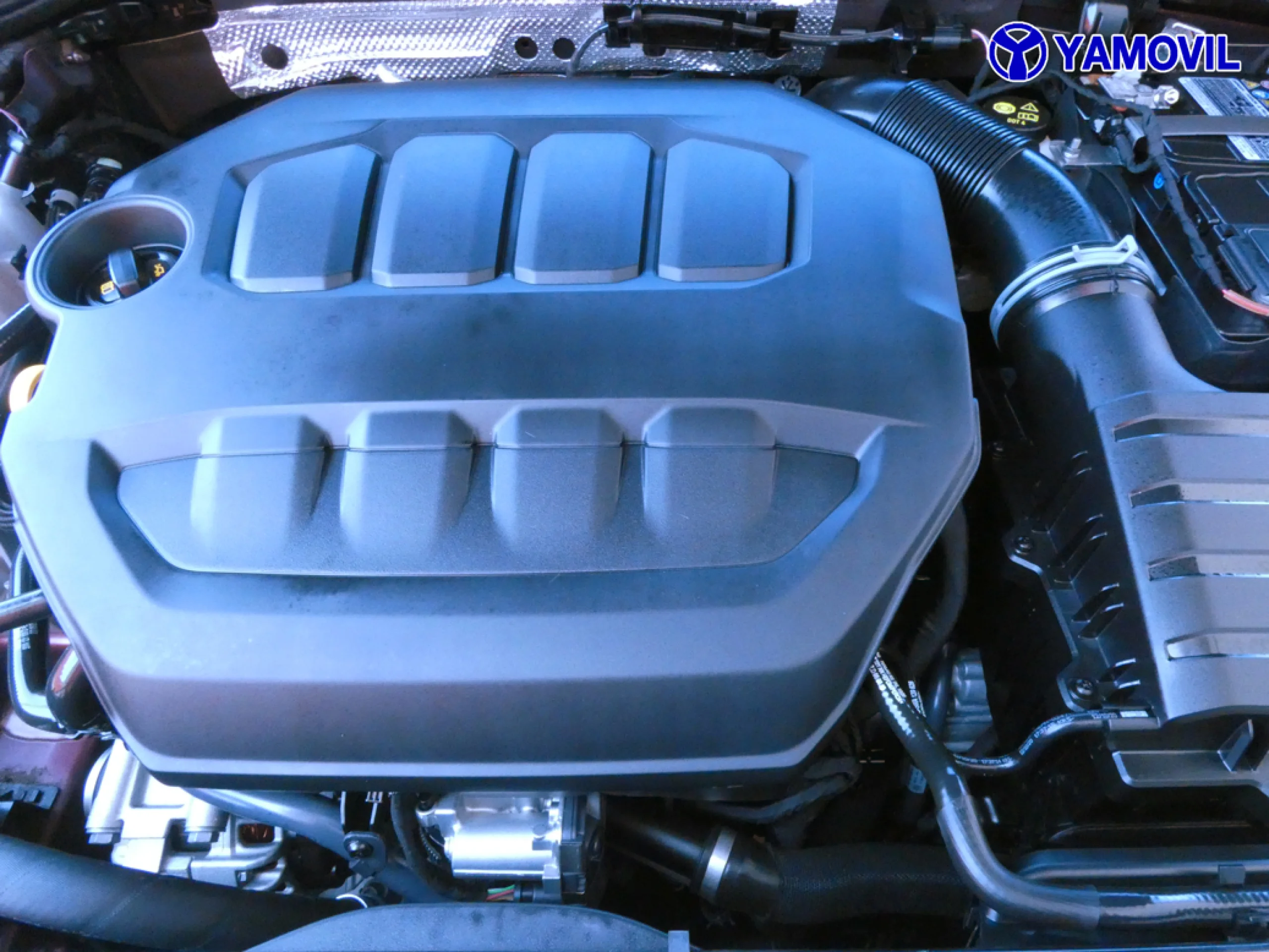 Volkswagen Golf GTI 2.0 TSi DSG 5P - Foto 11