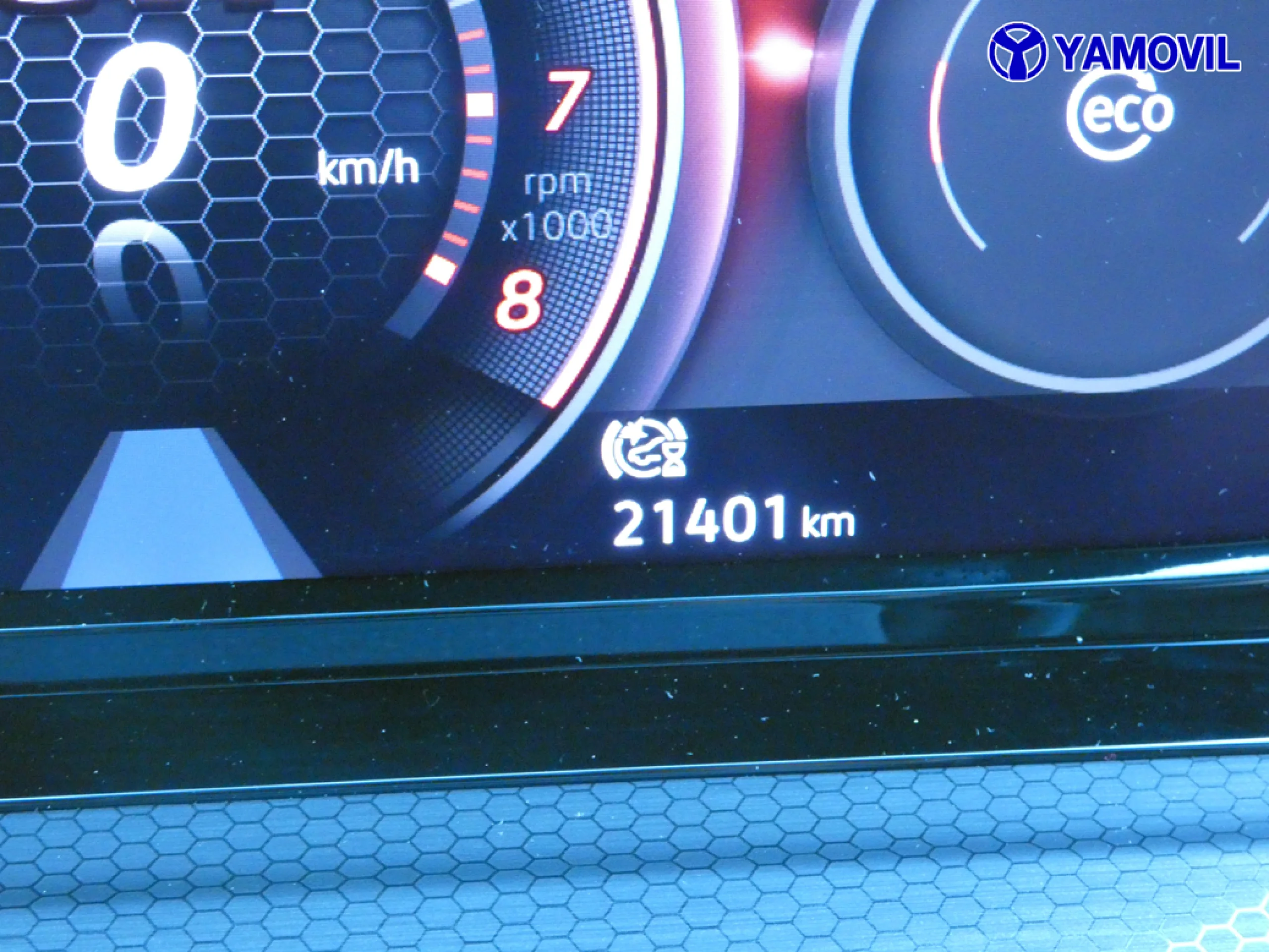 Volkswagen Golf GTI 2.0 TSi DSG 5P - Foto 48