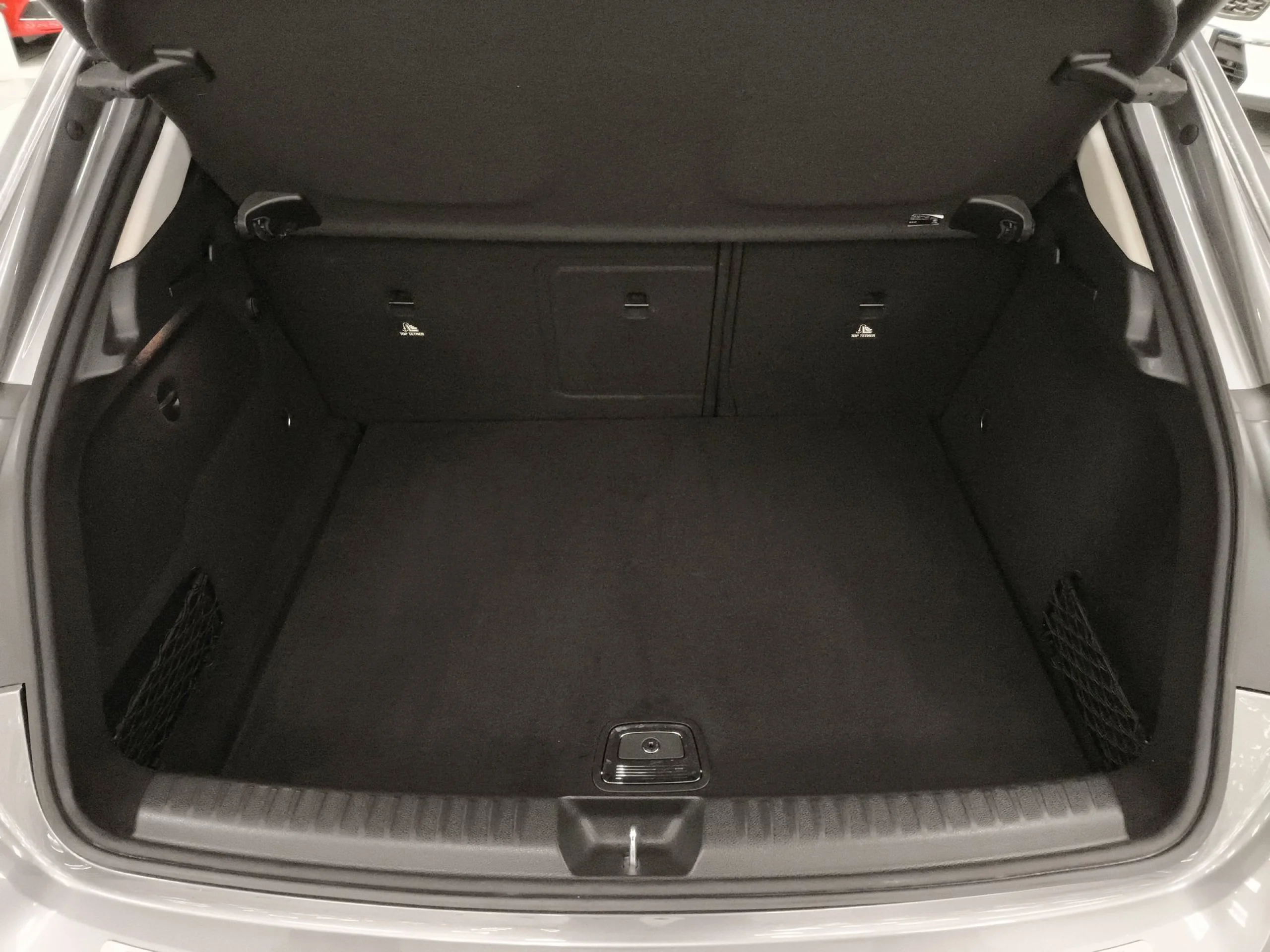 Mercedes-Benz GLA 200 115 kW (156 CV) - Foto 20