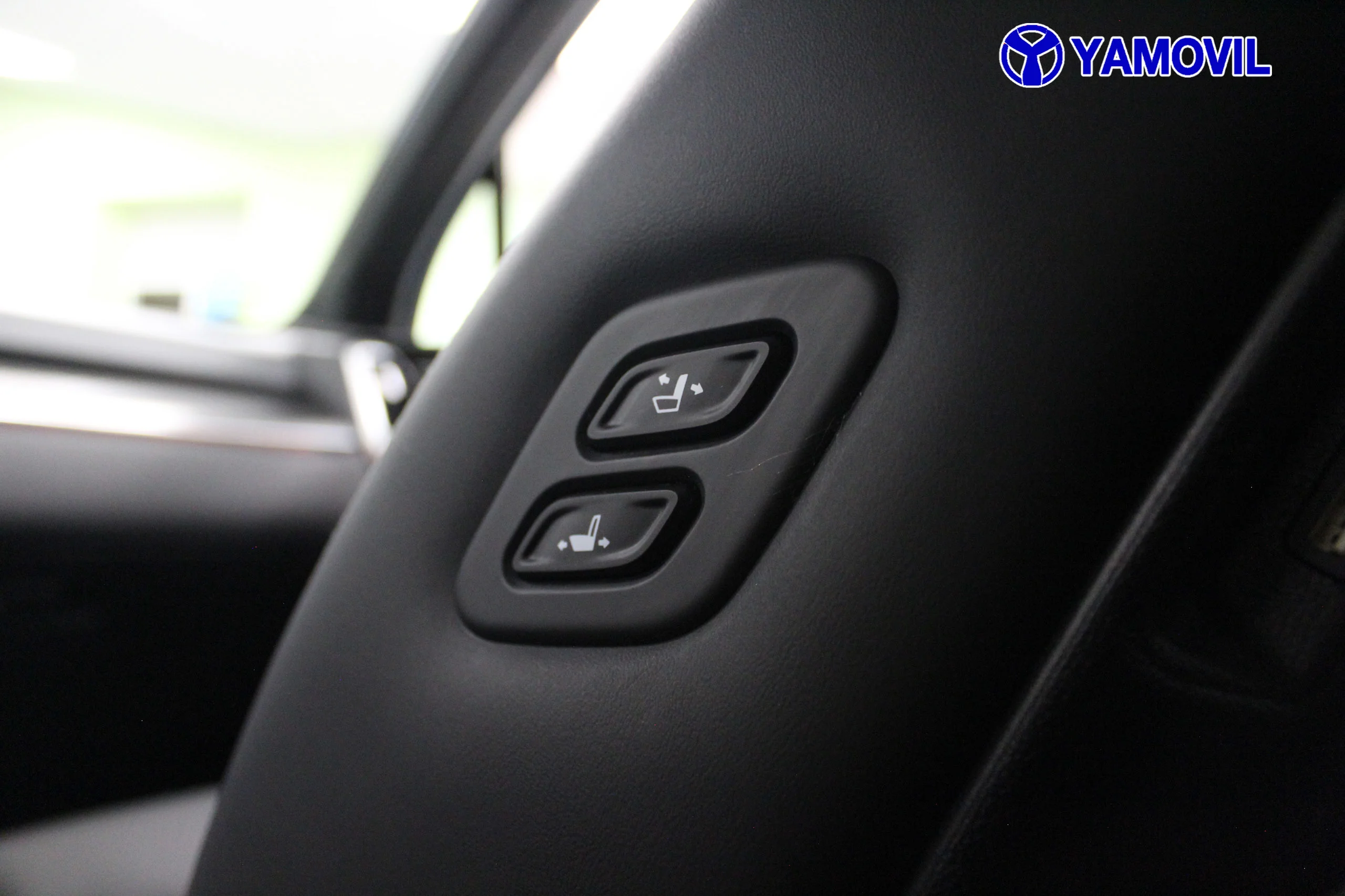 Kia Sorento 1.6 T-GDi HEV Emotion 4x2 169 kW (230 CV) - Foto 19