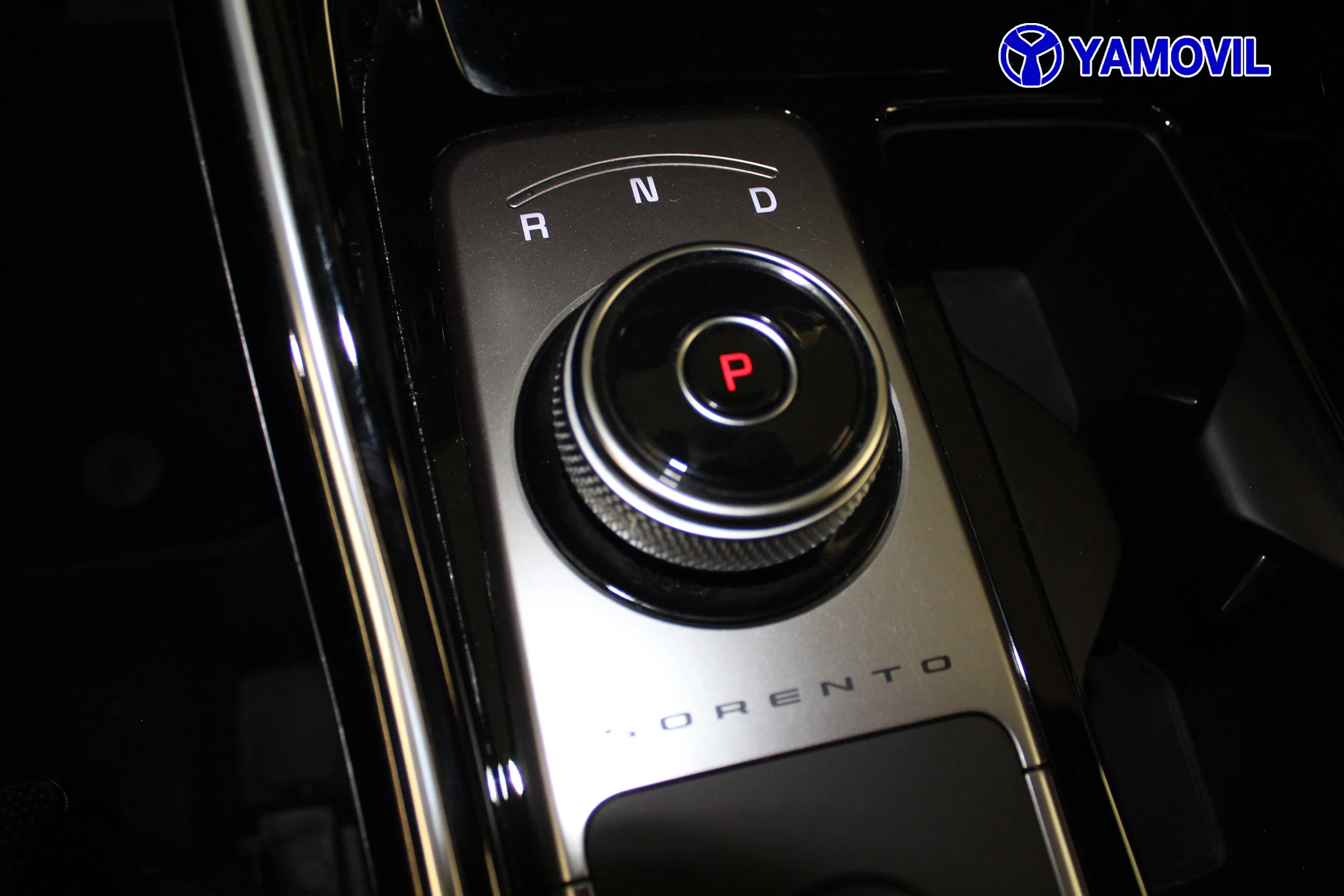 Kia Sorento 1.6 T-GDi HEV Emotion 4x2 169 kW (230 CV) - Foto 32