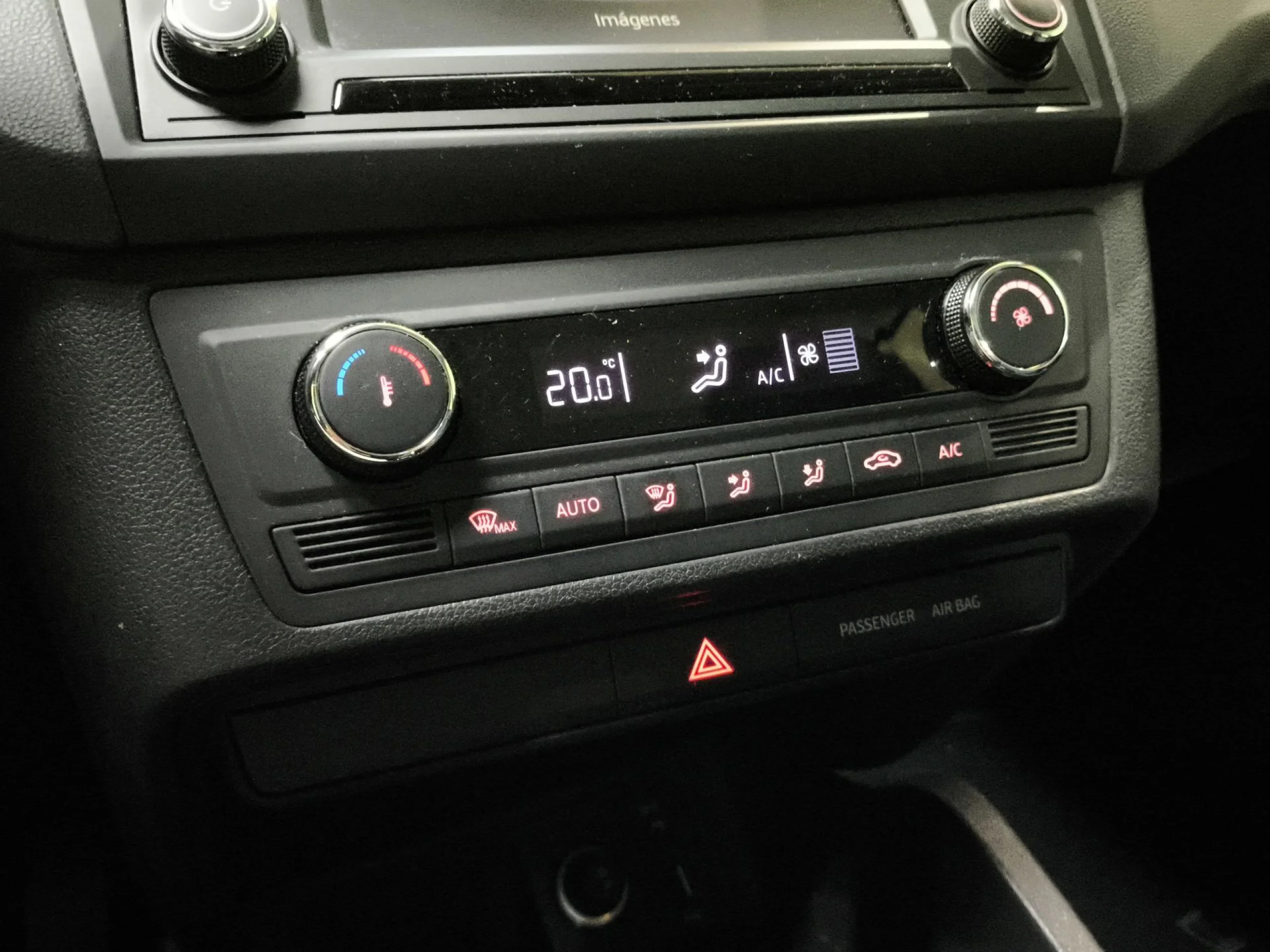 Seat Ibiza 1.2 TSI Style Connect 66 kW (90 CV) - Foto 14