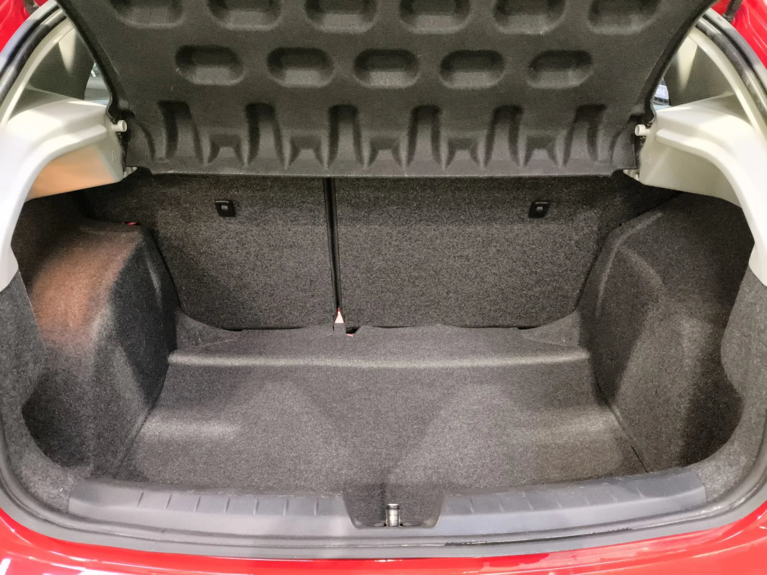 Seat Ibiza 1.2 TSI Style Connect 66 kW (90 CV) - Foto 18