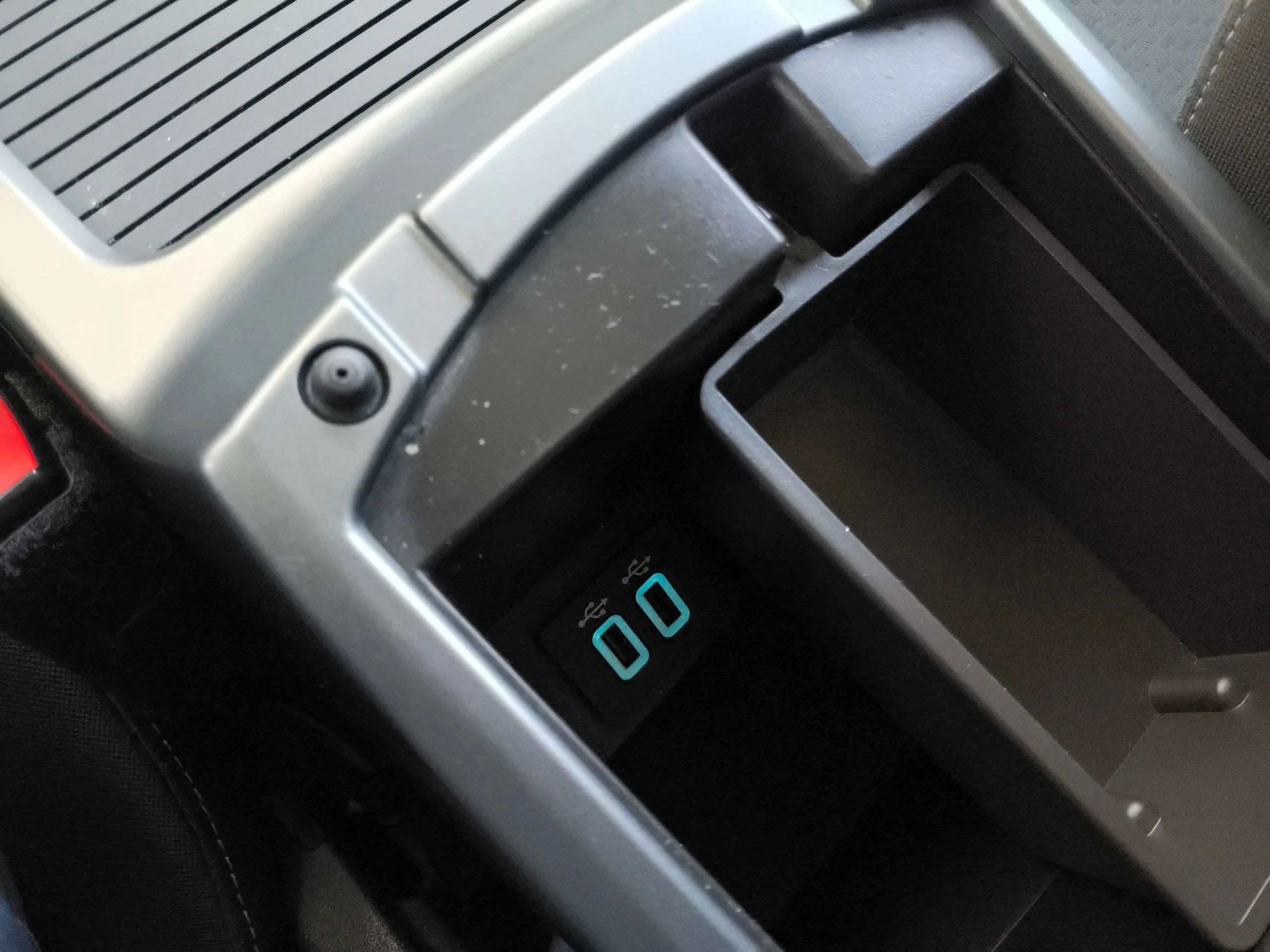 Ford Kuga 1.5 EcoBoost SANDS Trend+ 4x2 88 kW (120 CV) - Foto 20