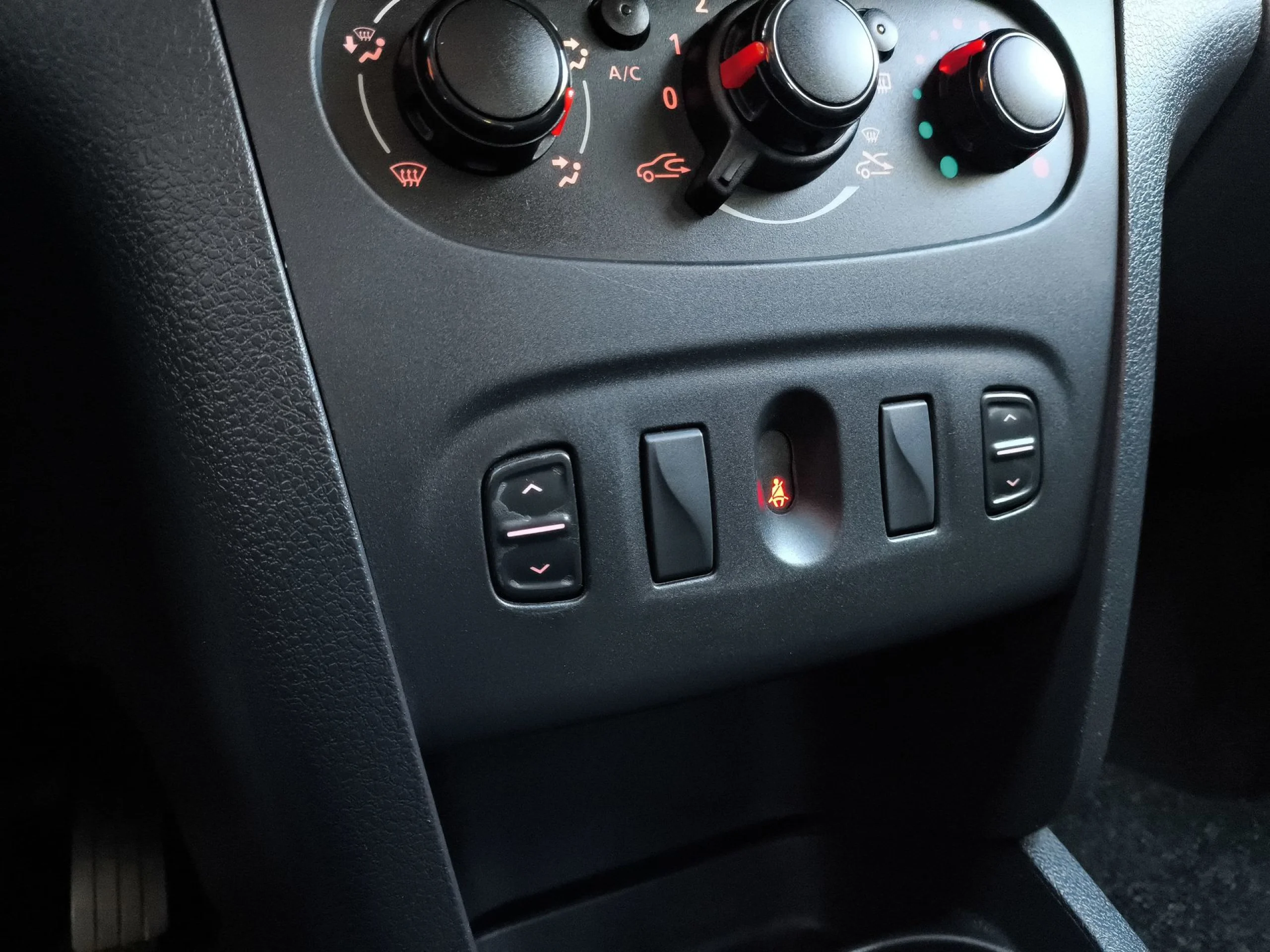 Dacia Sandero Stepway TCe 66 kW (90 CV) - Foto 10