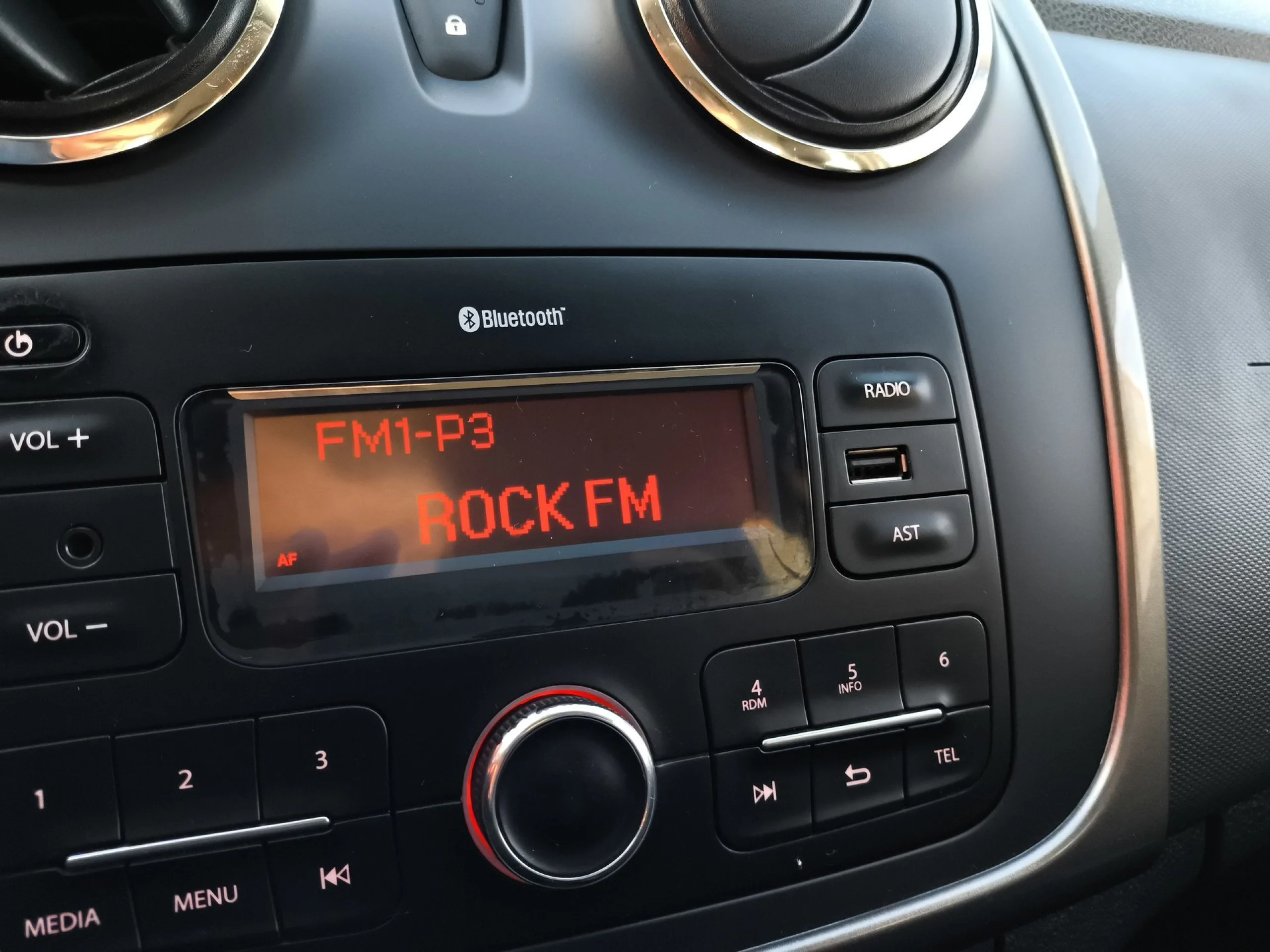 Dacia Sandero Stepway TCe 66 kW (90 CV) - Foto 17