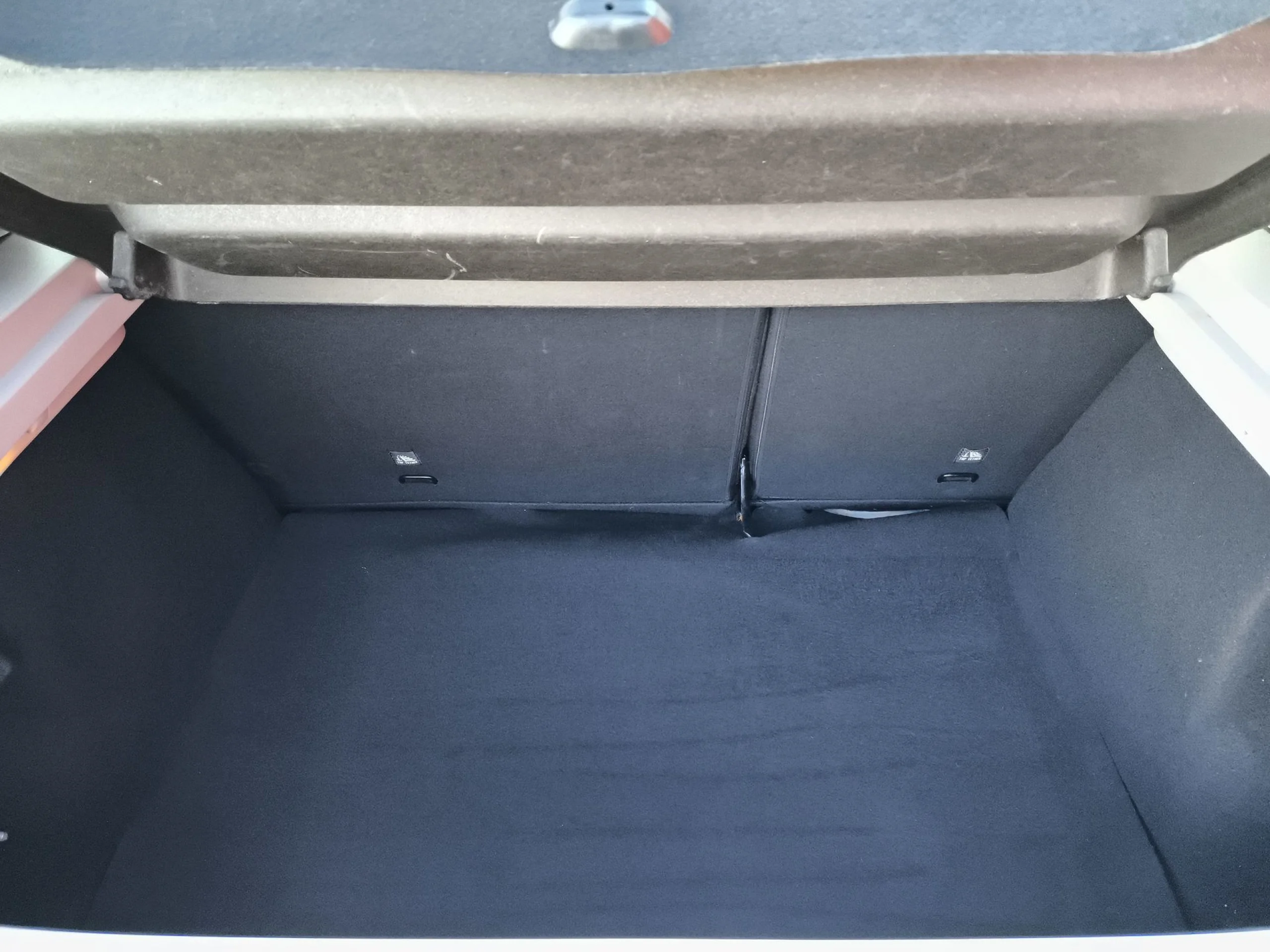 Dacia Sandero Stepway TCe 66 kW (90 CV) - Foto 19