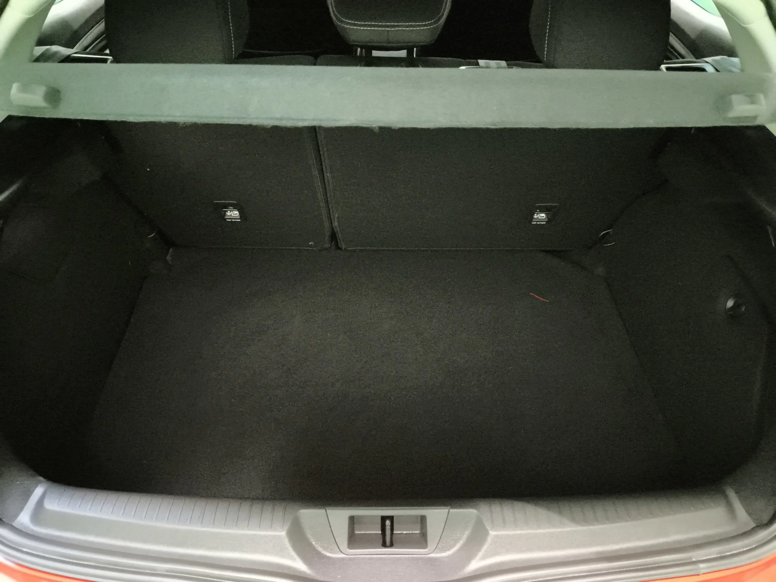 Renault Megane Limited Blue dCi 85 kW (115 CV) - Foto 22