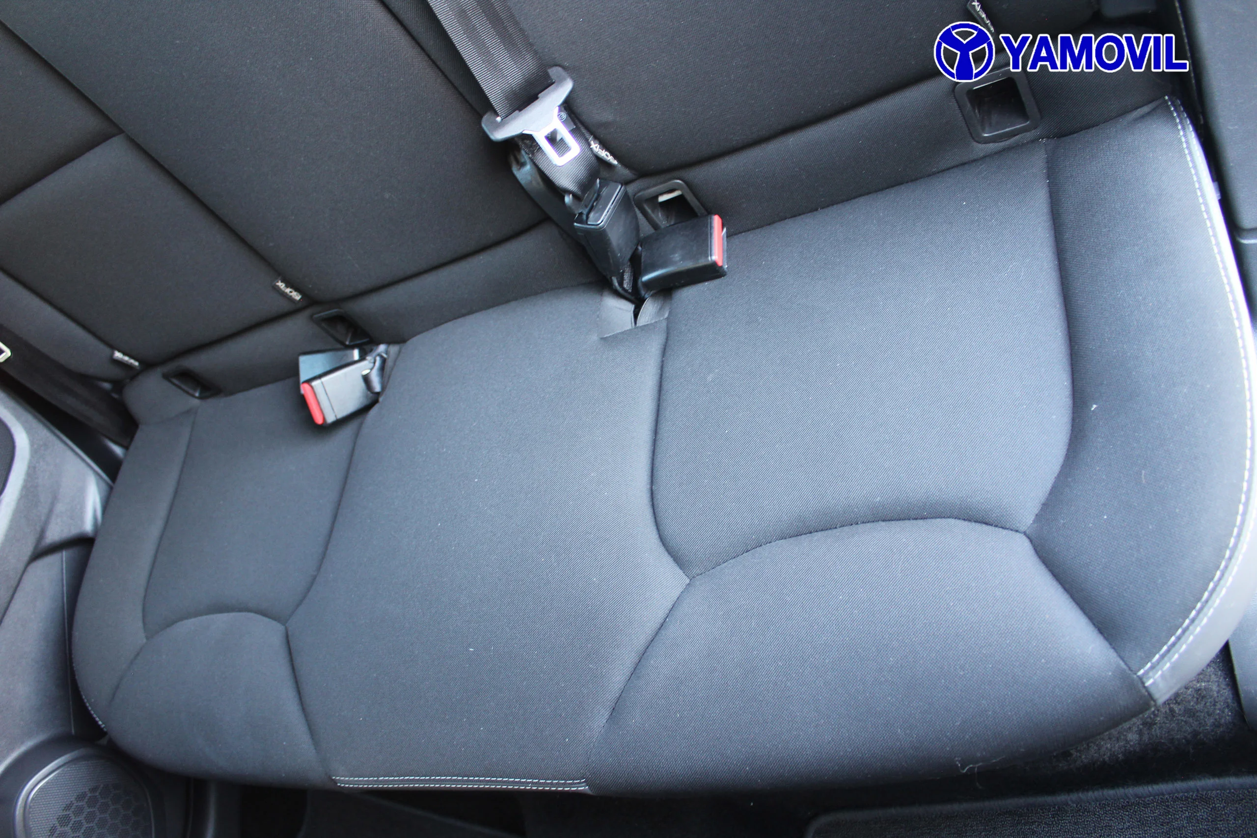 Renault Clio Business TCe 55 kW (75 CV) - Foto 16