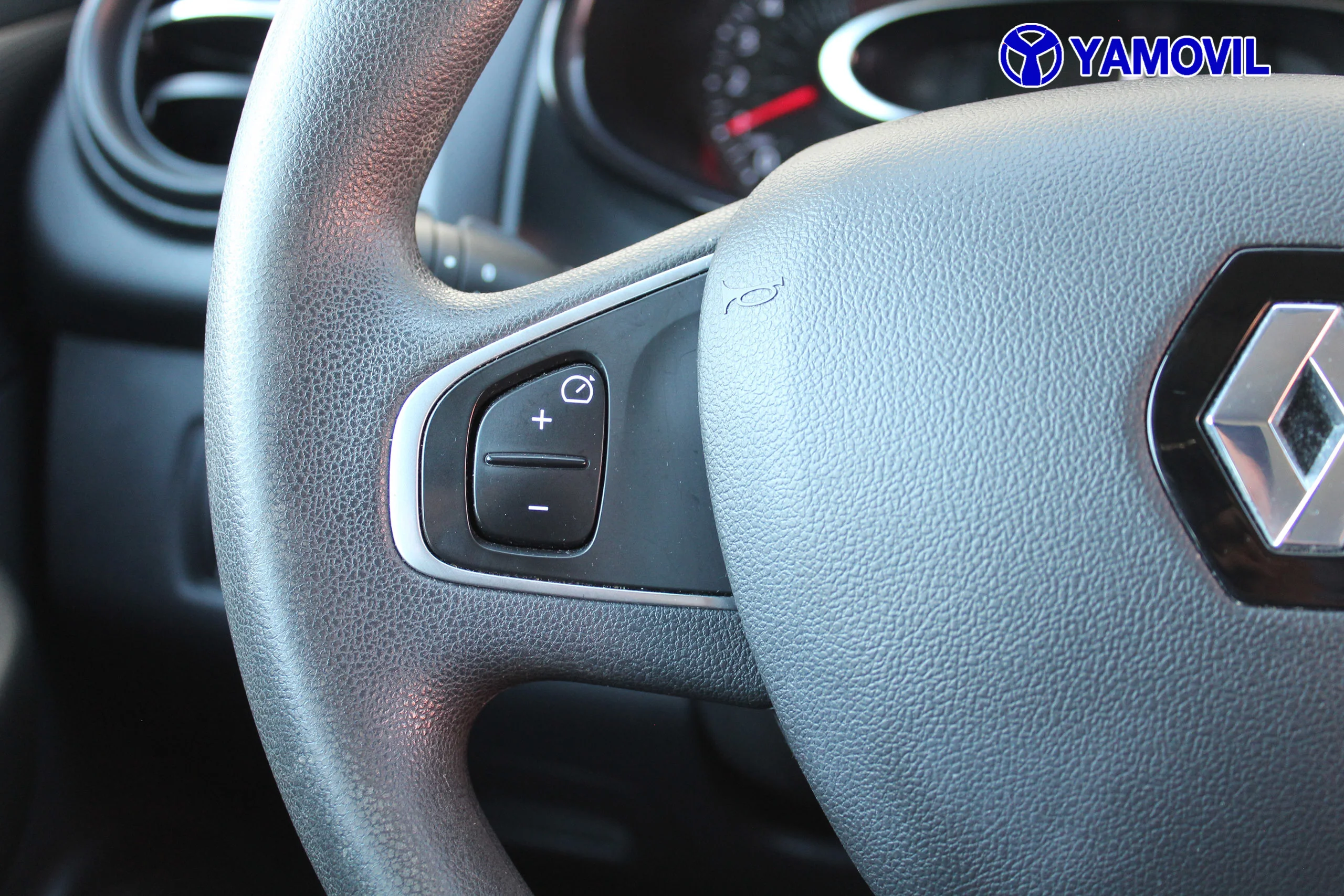 Renault Clio Business TCe 55 kW (75 CV) - Foto 21