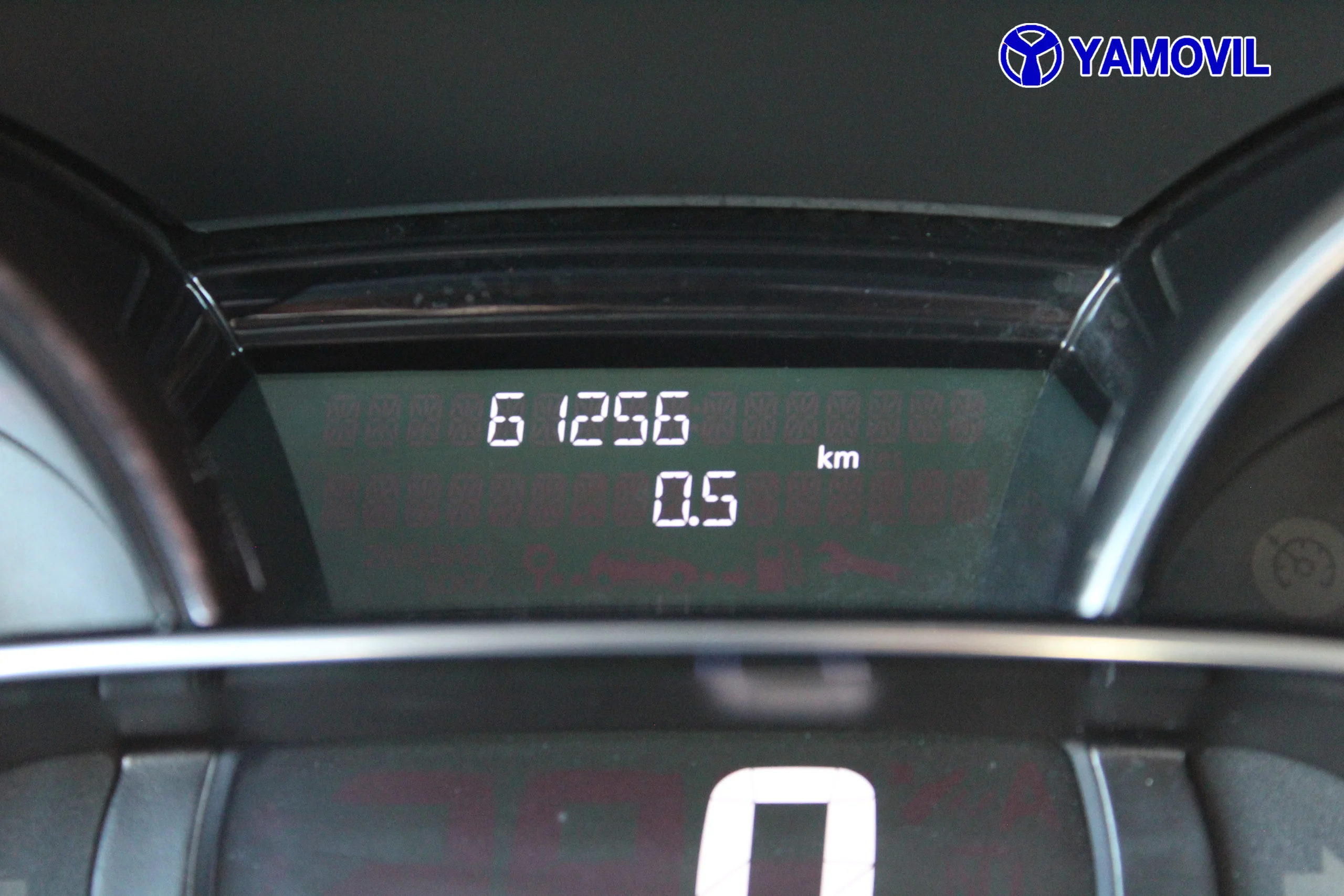 Renault Clio Business TCe 55 kW (75 CV) - Foto 24