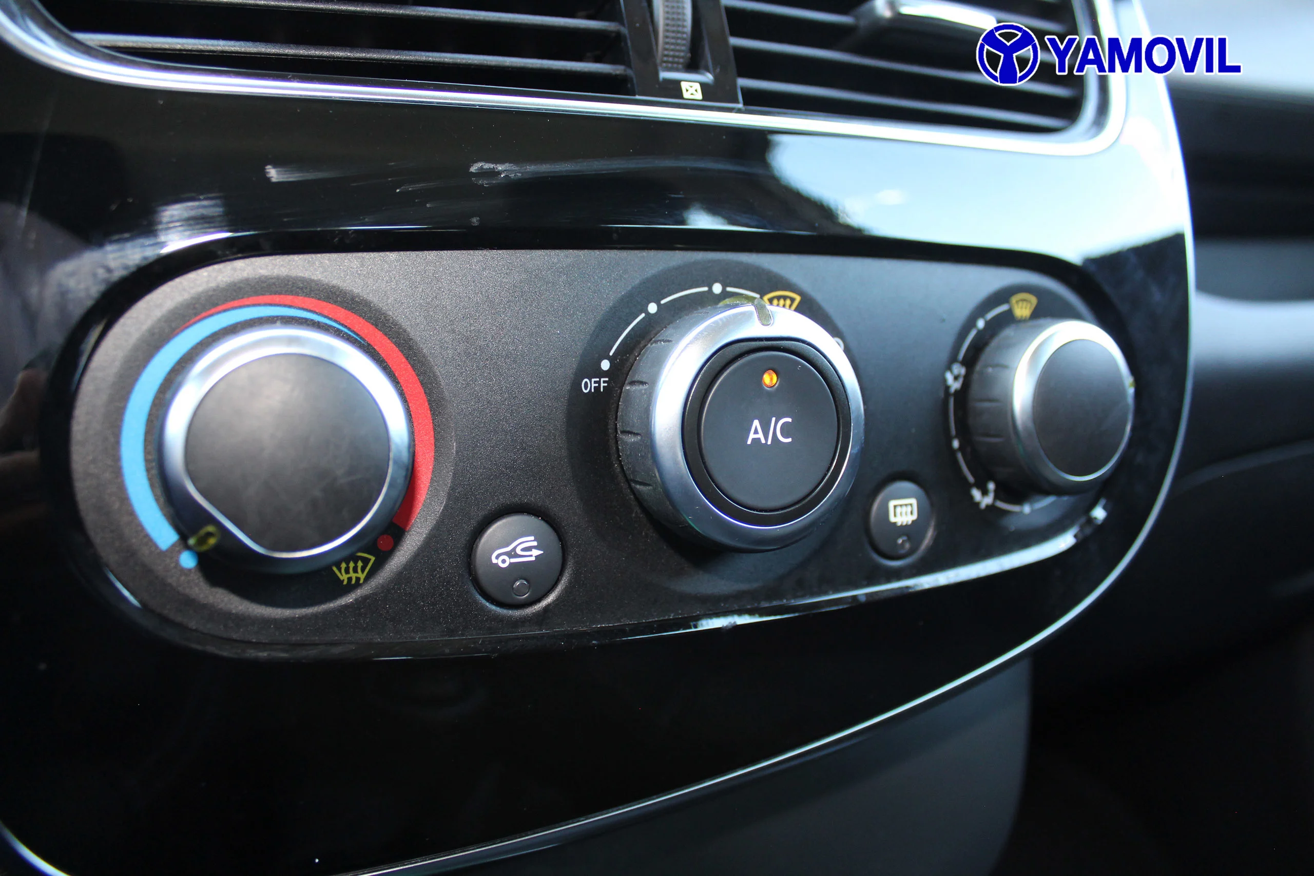 Renault Clio Business TCe 55 kW (75 CV) - Foto 26