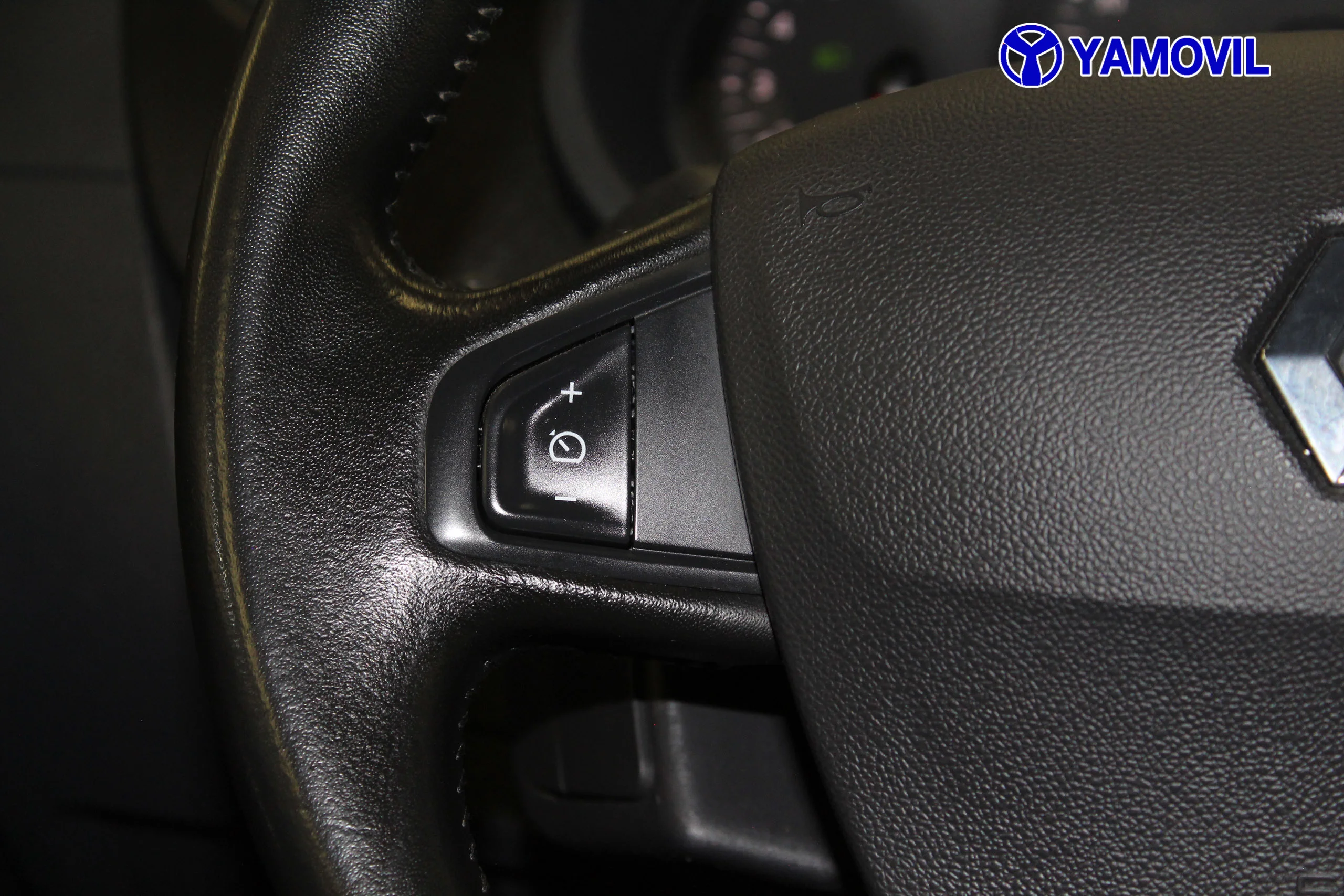 Renault Grand kangoo Combi dCi 110 M1-AF Energy 81 kW (110 CV) - Foto 24