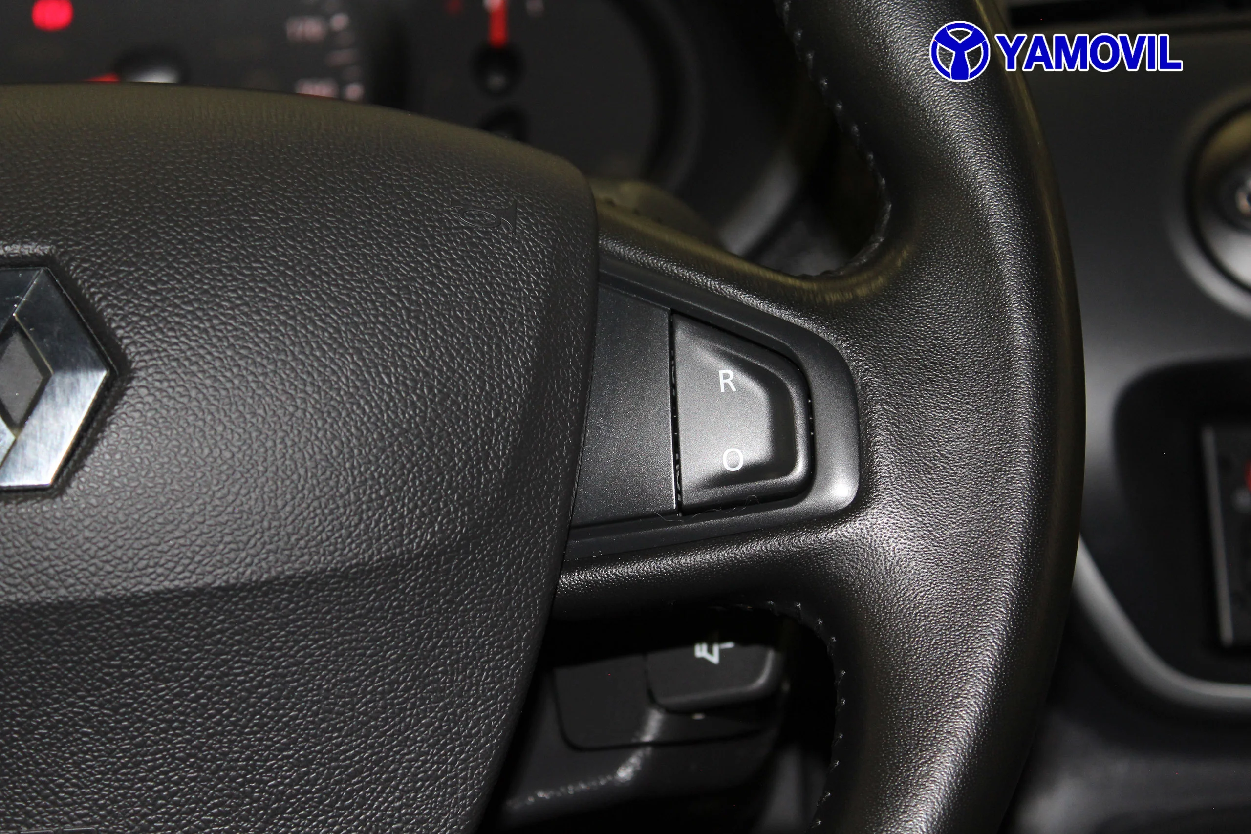 Renault Grand kangoo Combi dCi 110 M1-AF Energy 81 kW (110 CV) - Foto 25