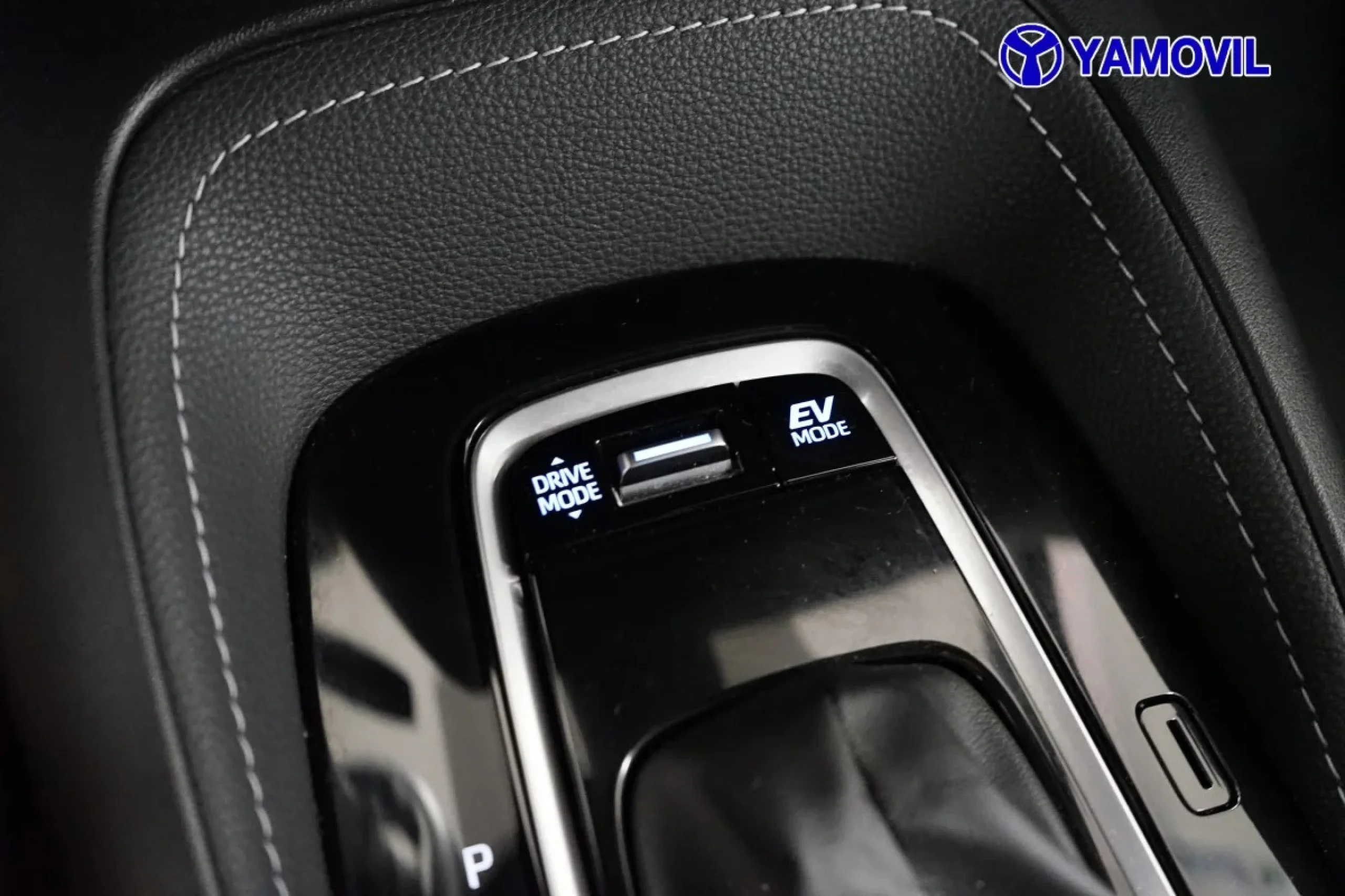 Toyota Corolla Touring Sports 180H Style E-CVT 132 kW (180 CV) - Foto 30