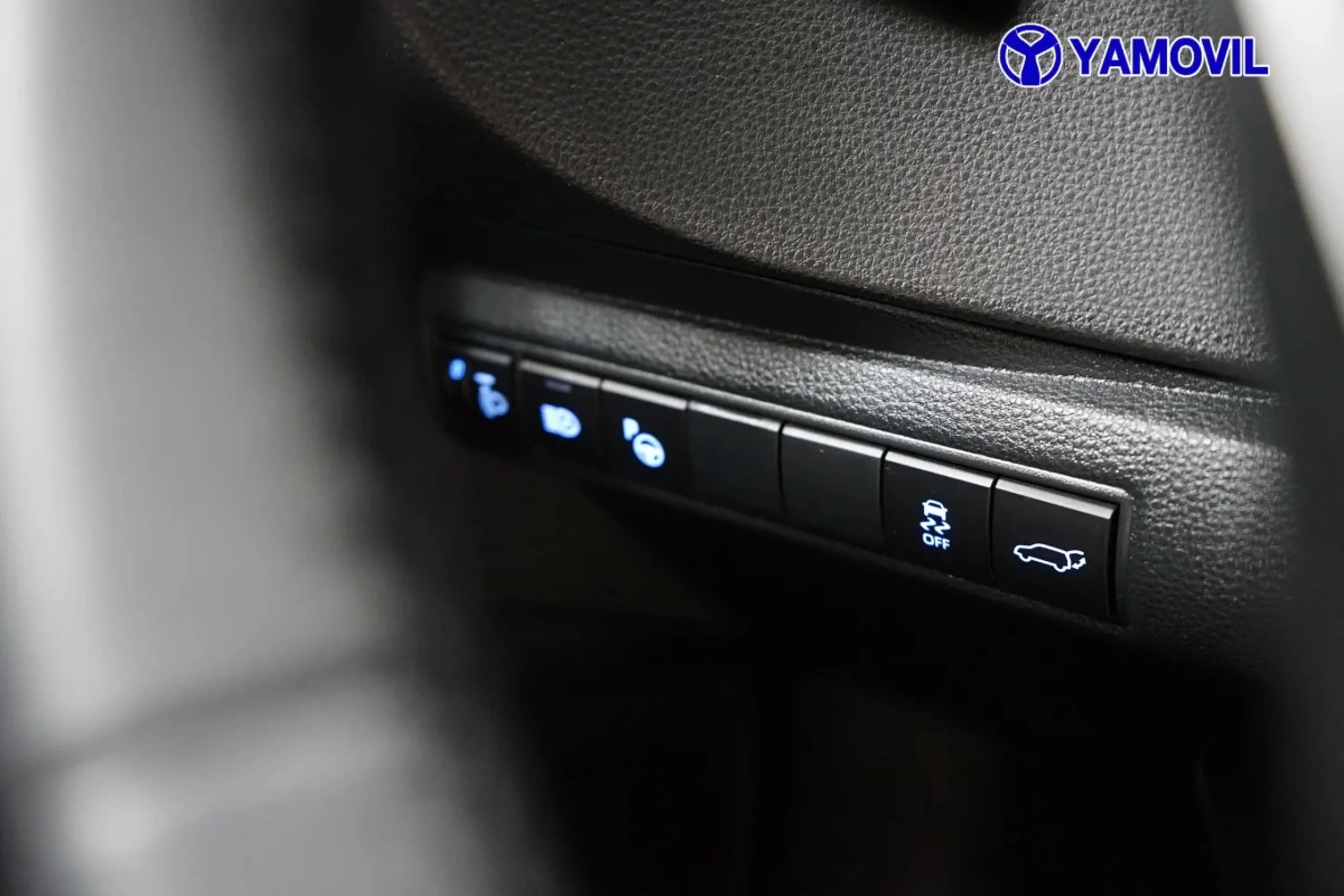 Toyota Corolla Touring Sports 180H Style E-CVT 132 kW (180 CV) - Foto 31