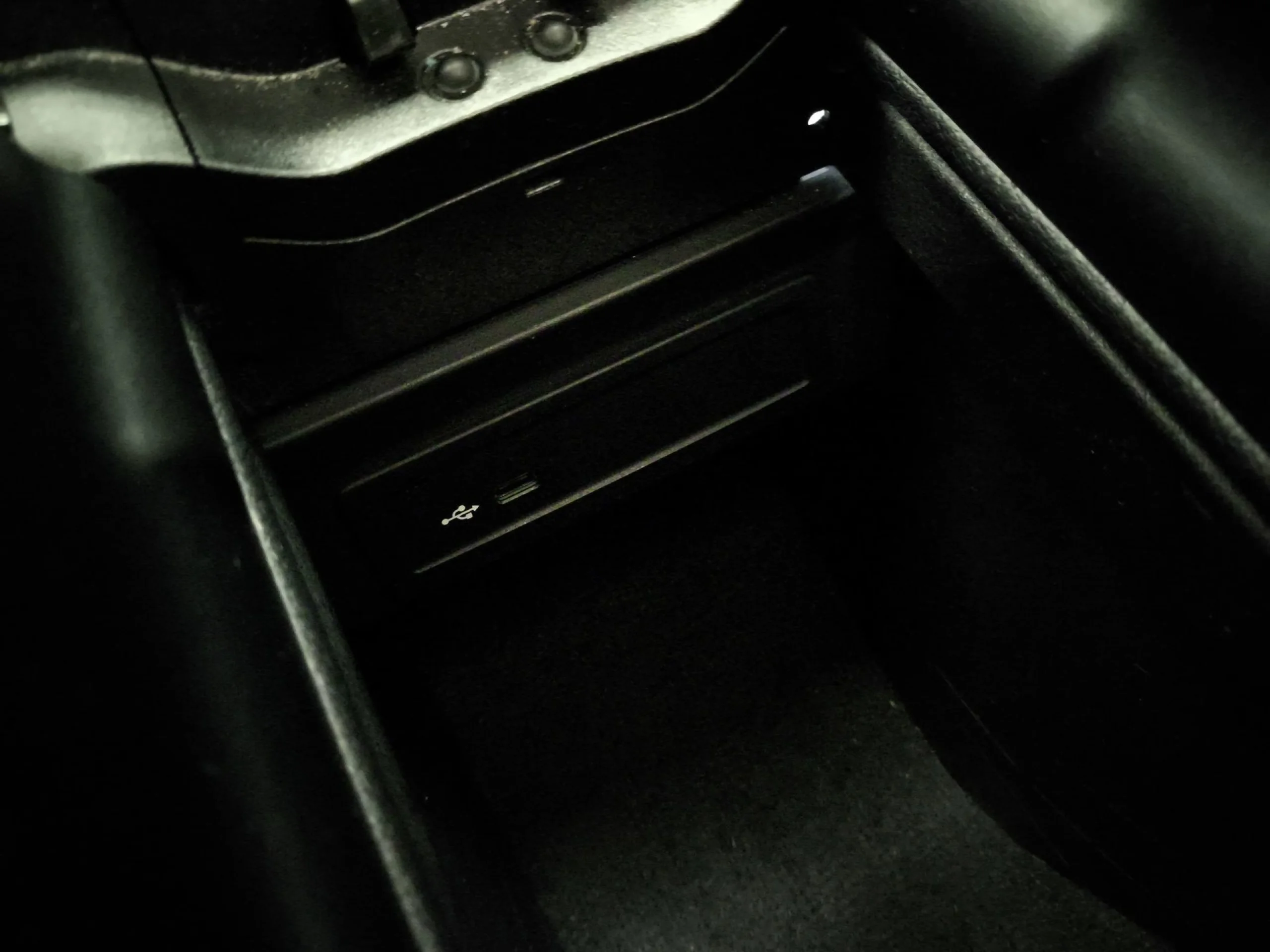 Mercedes-Benz CLA Shooting Brake CLA 250 e 160 kW (218 CV) - Foto 23