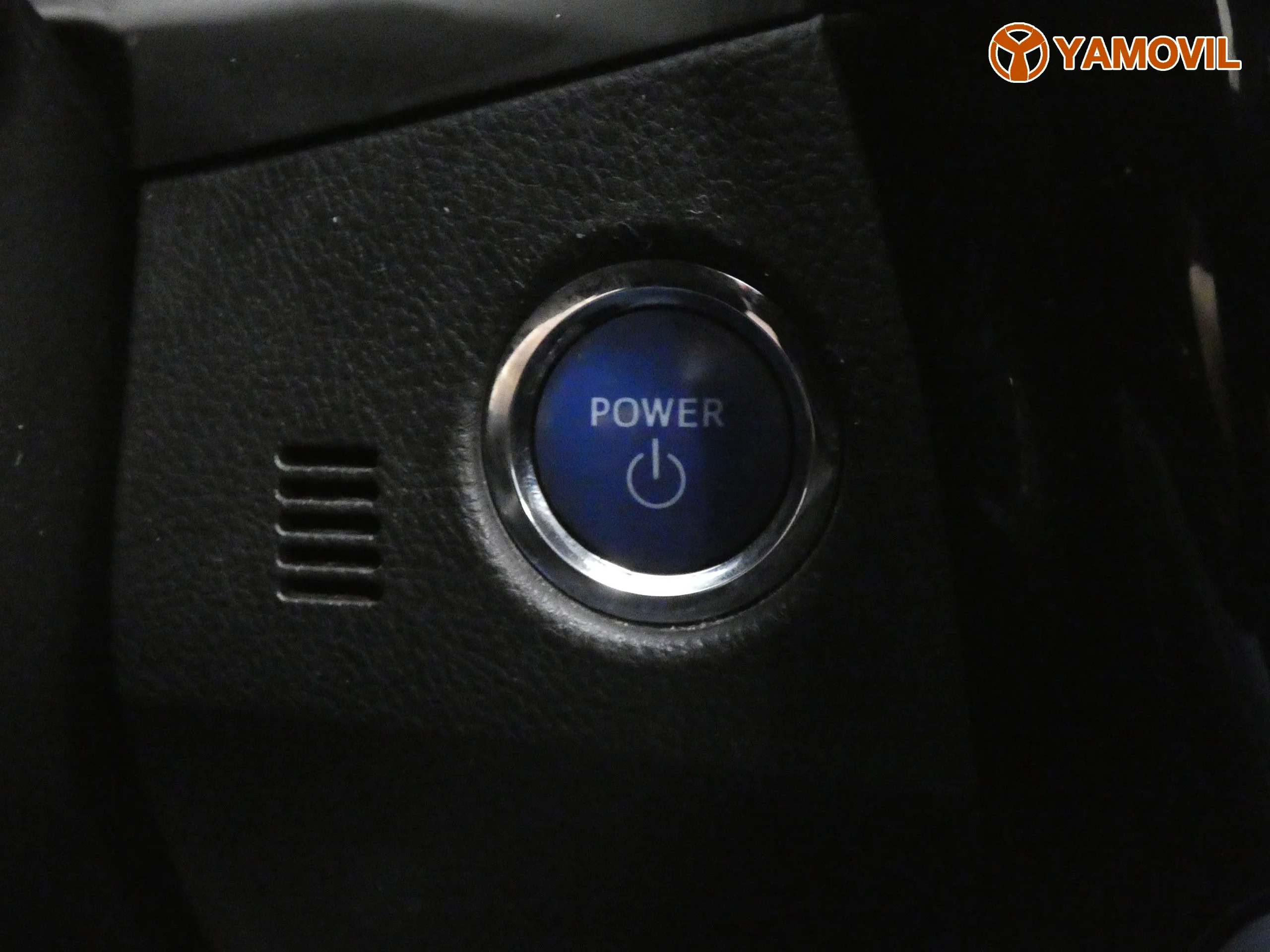 Toyota Auris HYBRID  ACTIVE BUSSINES 1.8 - Foto 39