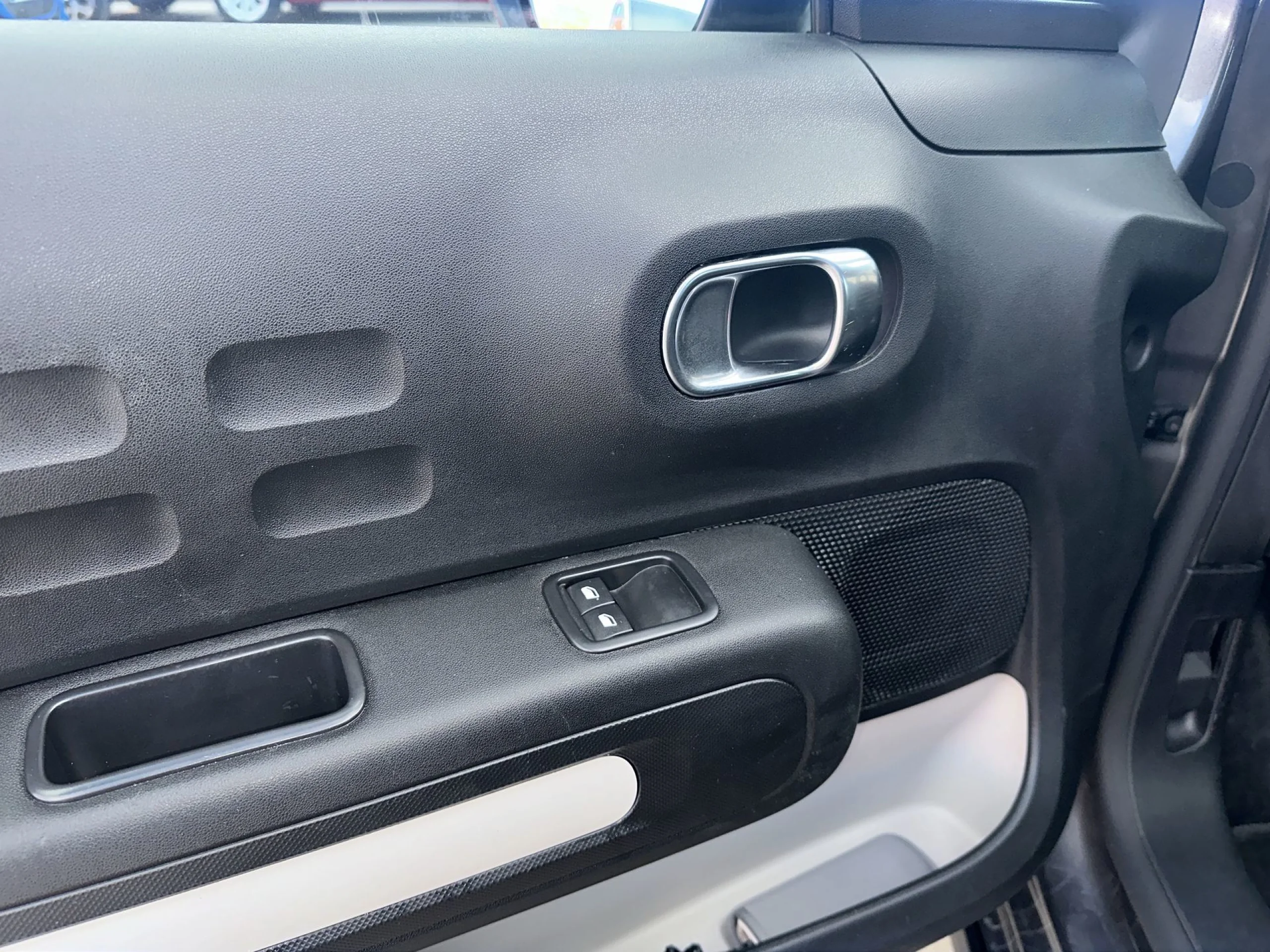 Citroen C3 PureTech 83 Feel 60 kW (83 CV) - Foto 9