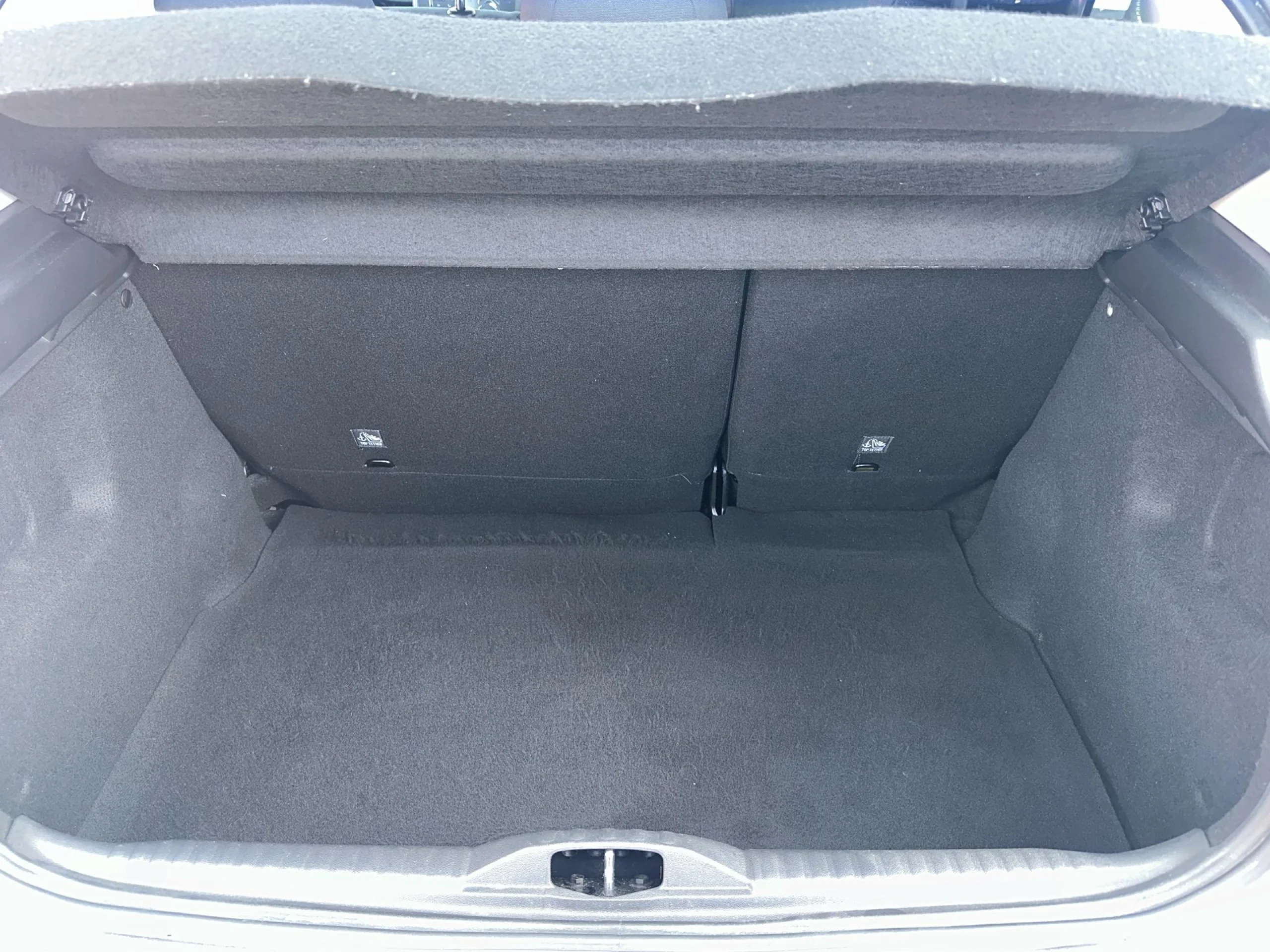 Citroen C3 PureTech 83 Feel 60 kW (83 CV) - Foto 18