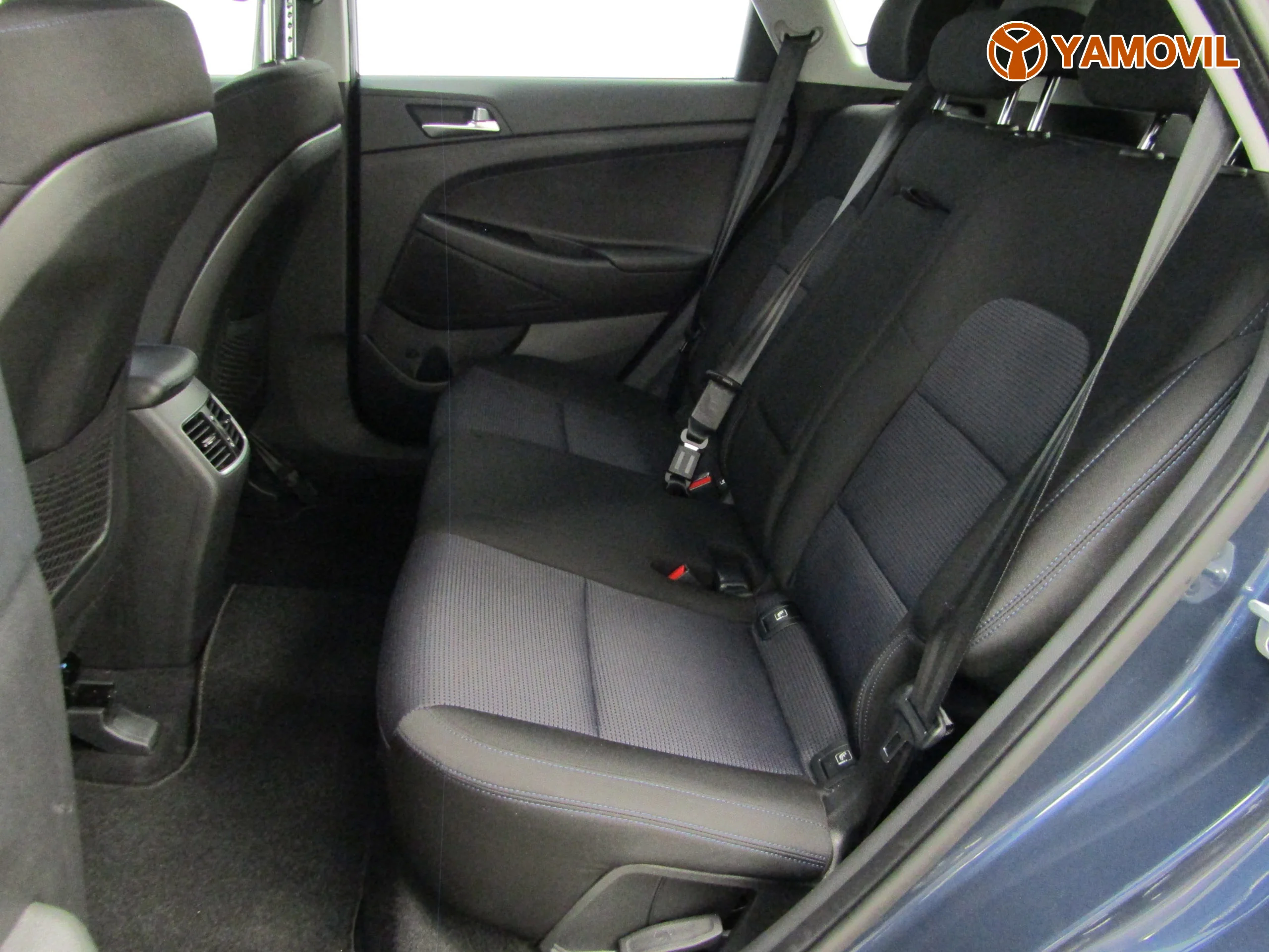 Hyundai Tucson 1.6 25ANIVERSARIO - Foto 20