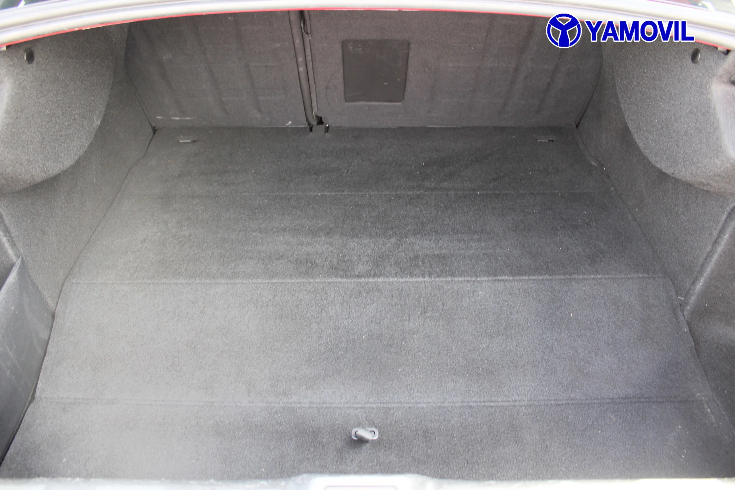 Citroen C5 C5 2.0 HDI 163CV AUT SEDUCTION 4P. - Foto 7