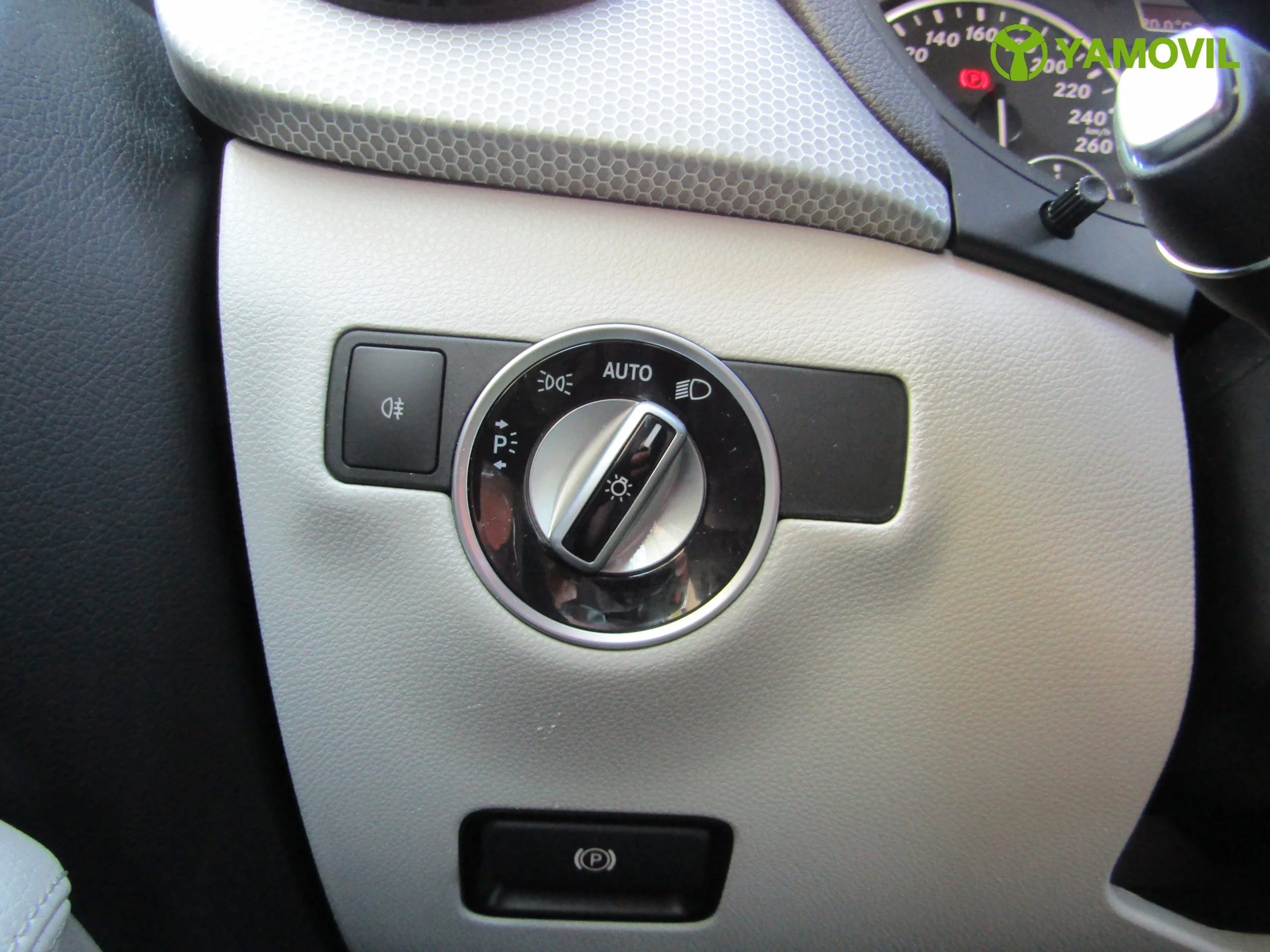 Mercedes-Benz B 180 180CDI 110CV SPORT - Foto 20