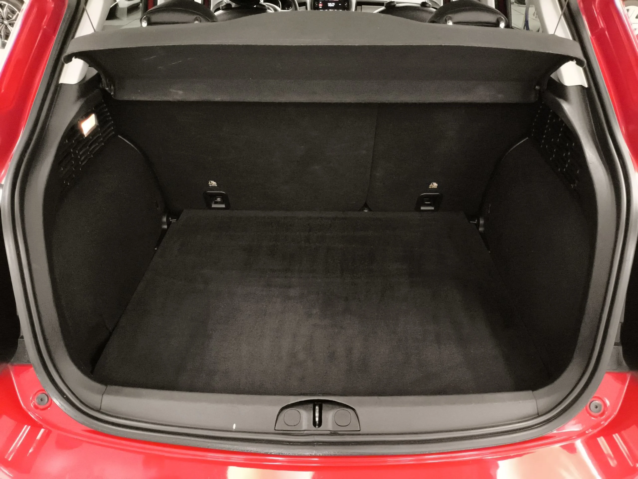 Fiat 500X 1.6 MultiJet Cross DCT 4x2 88 kW (120 CV) - Foto 19