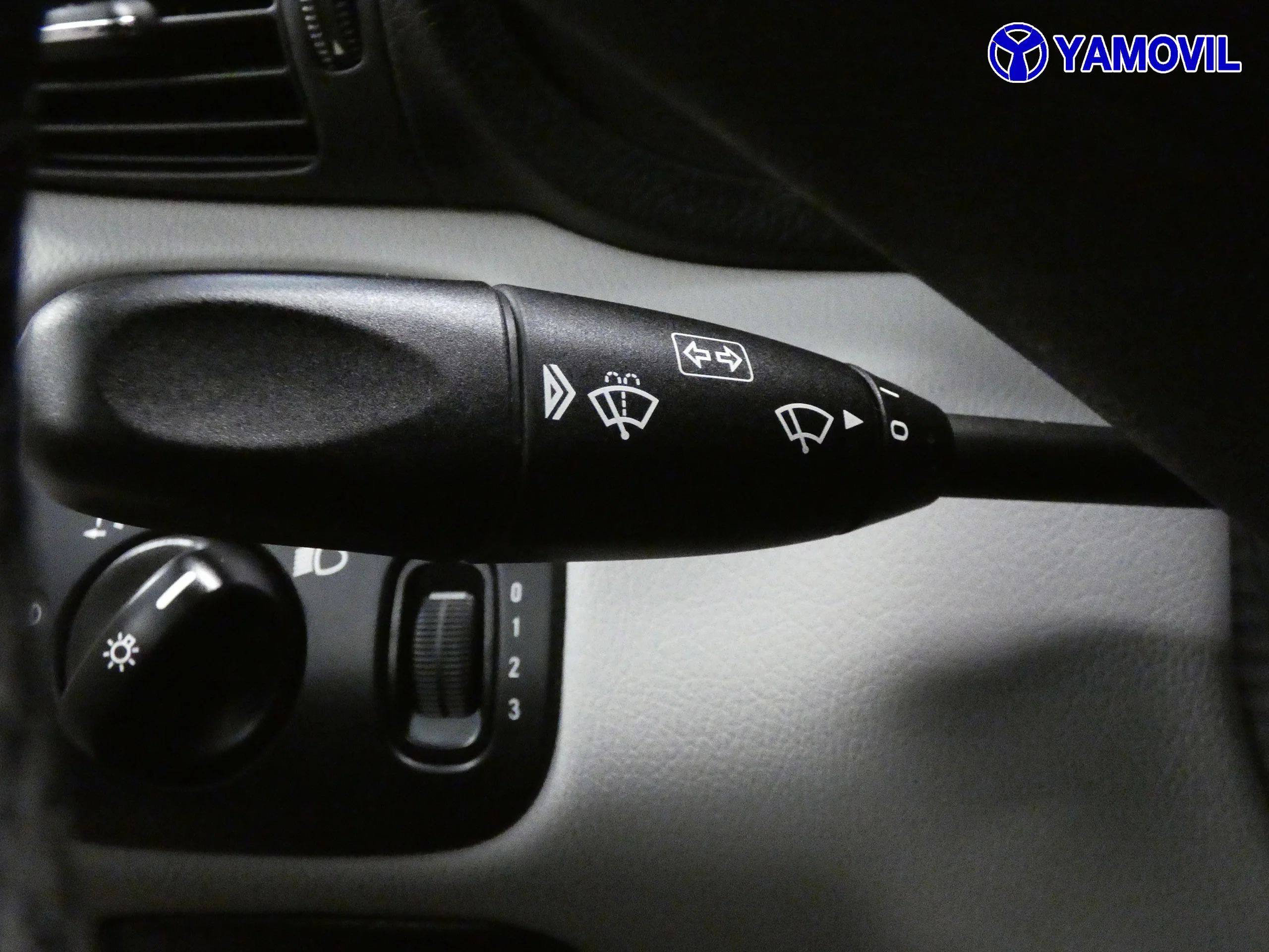 Mercedes-Benz CLC 180 KOMPRESOR Aut - Foto 26