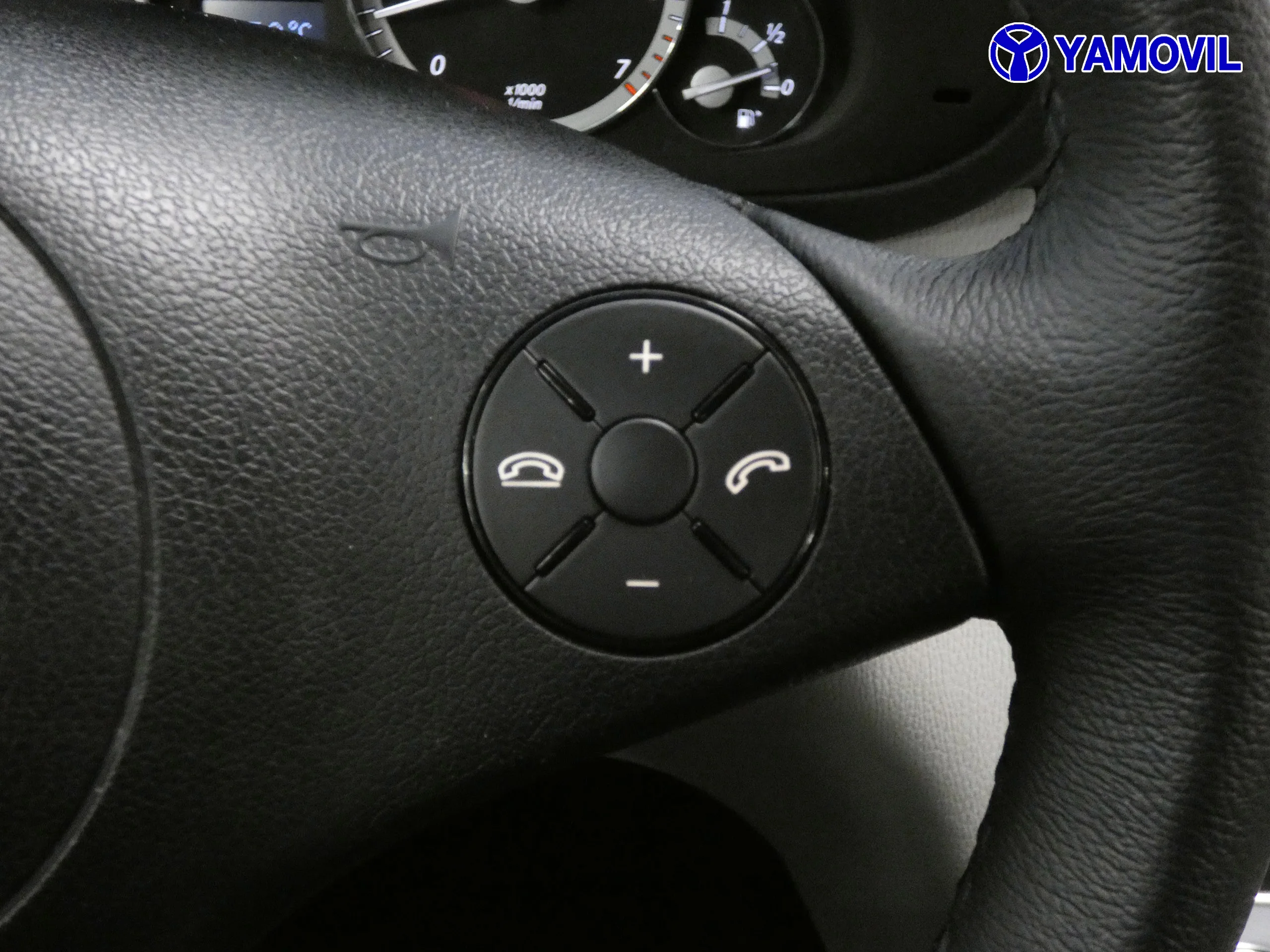 Mercedes-Benz CLC 180 KOMPRESOR Aut - Foto 29