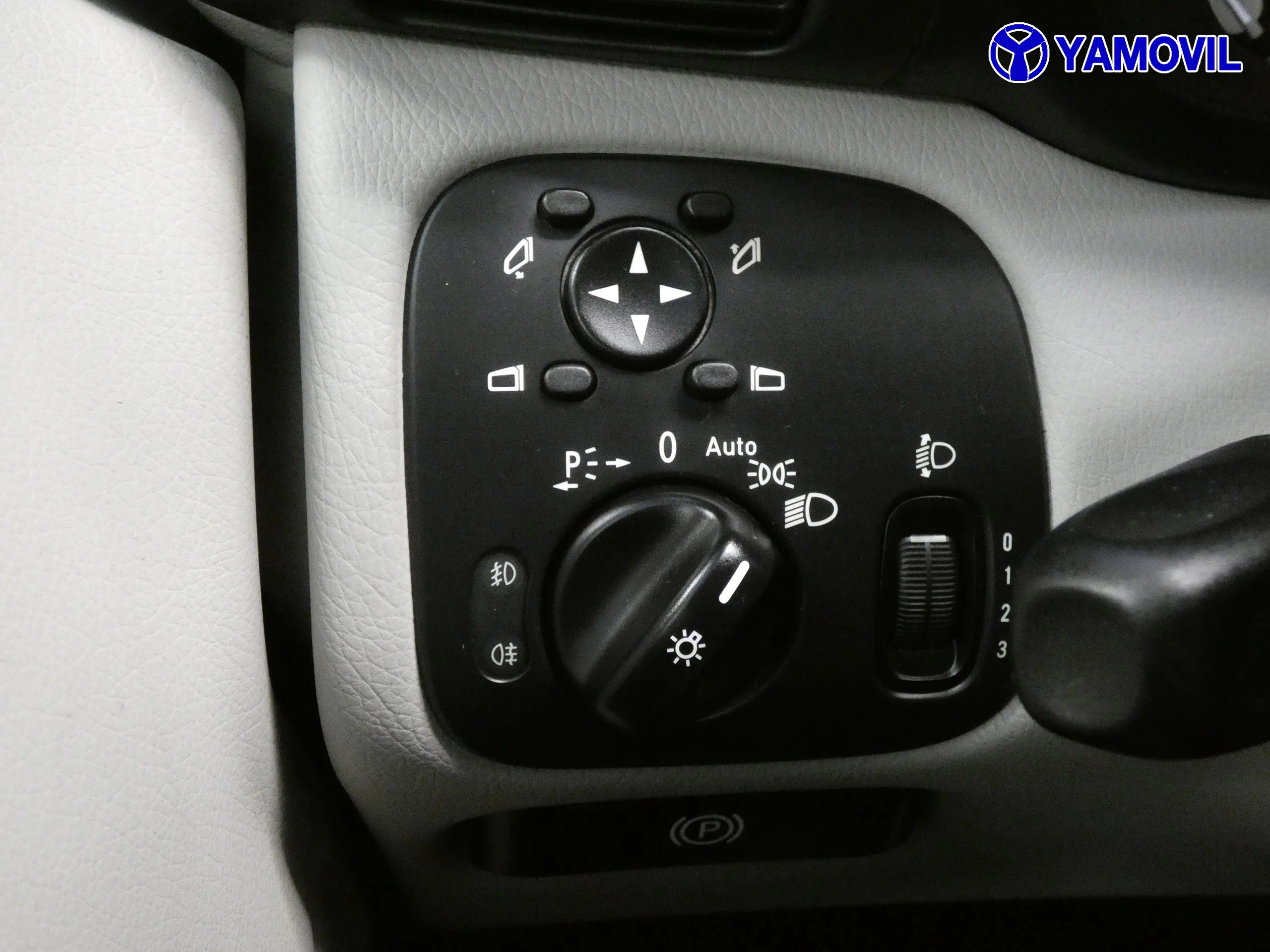 Mercedes-Benz CLC 180 KOMPRESOR Aut - Foto 27