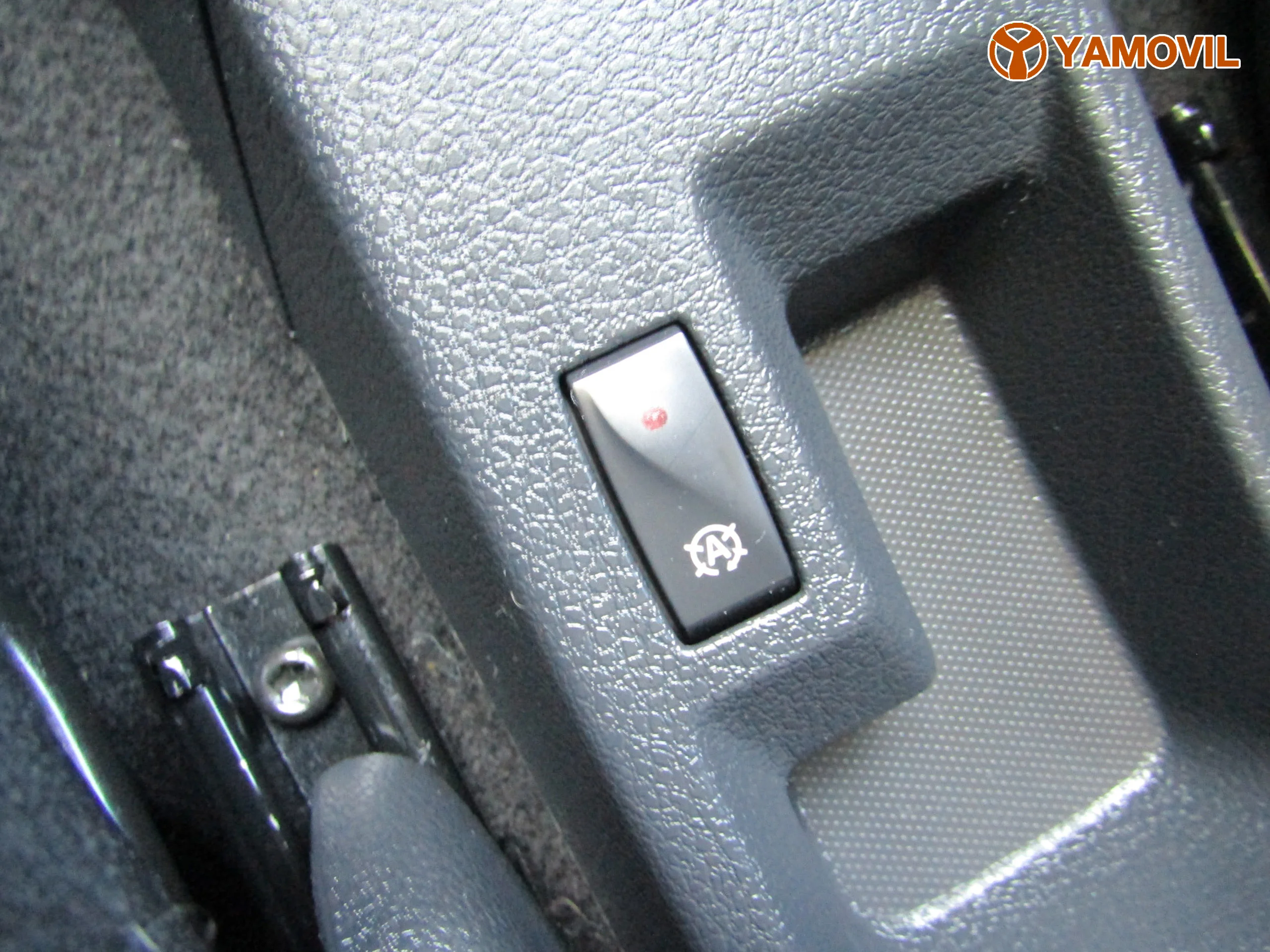 Dacia Sandero 1.0 ESSENTIAL 75 - Foto 29