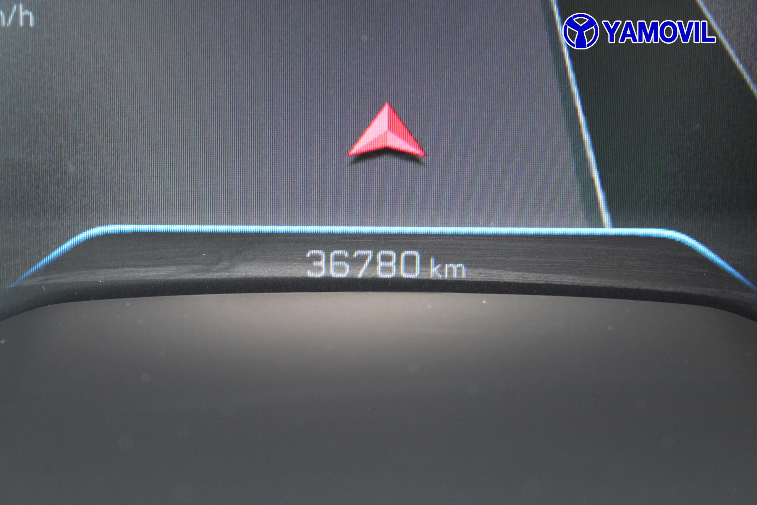 Peugeot 508 508 GT LINE BLUEHDI SS 130CV 5P. - Foto 23