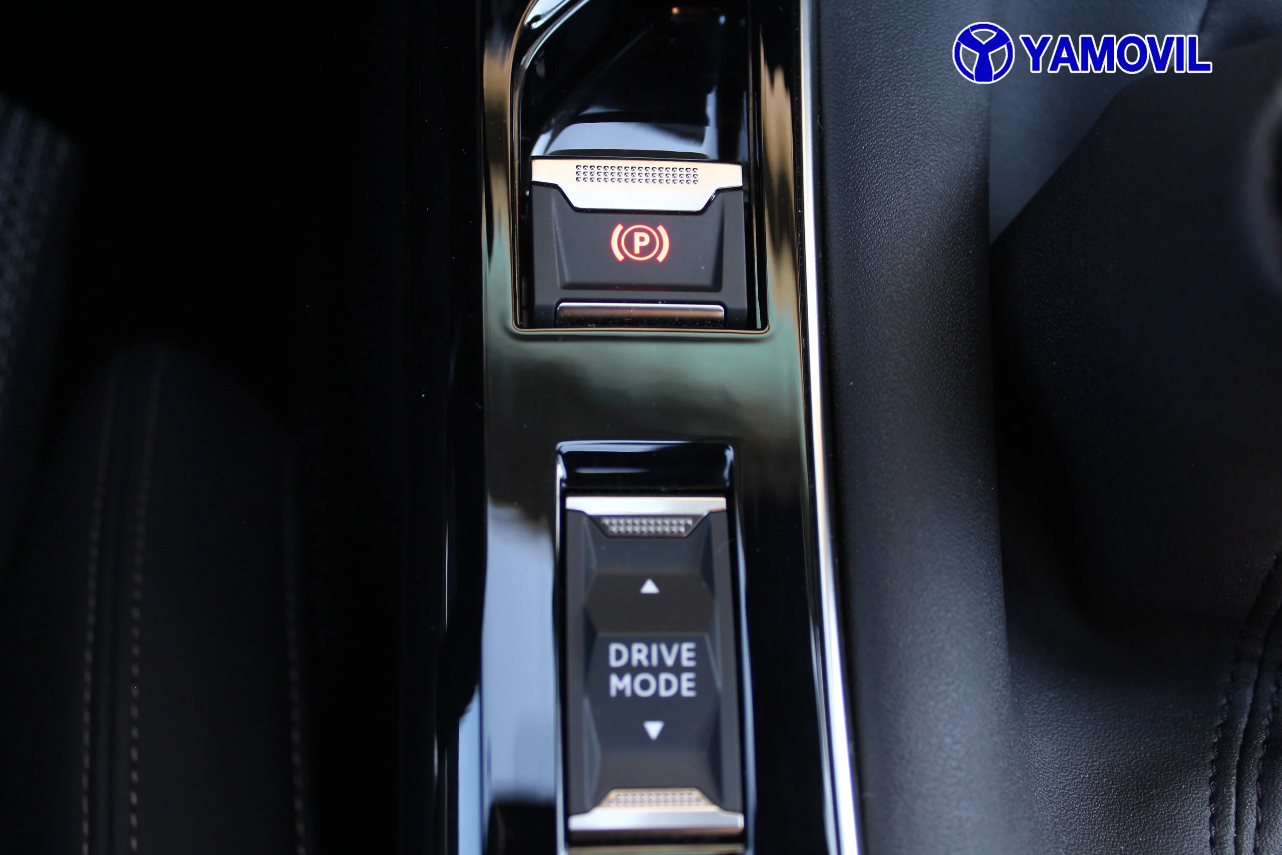Peugeot 508 508 GT LINE BLUEHDI SS 130CV 5P. - Foto 28