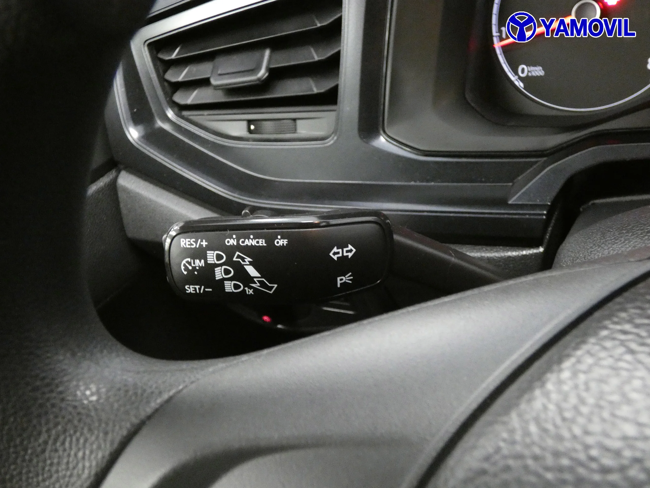 Volkswagen Polo 1.0 EDITION - Foto 31