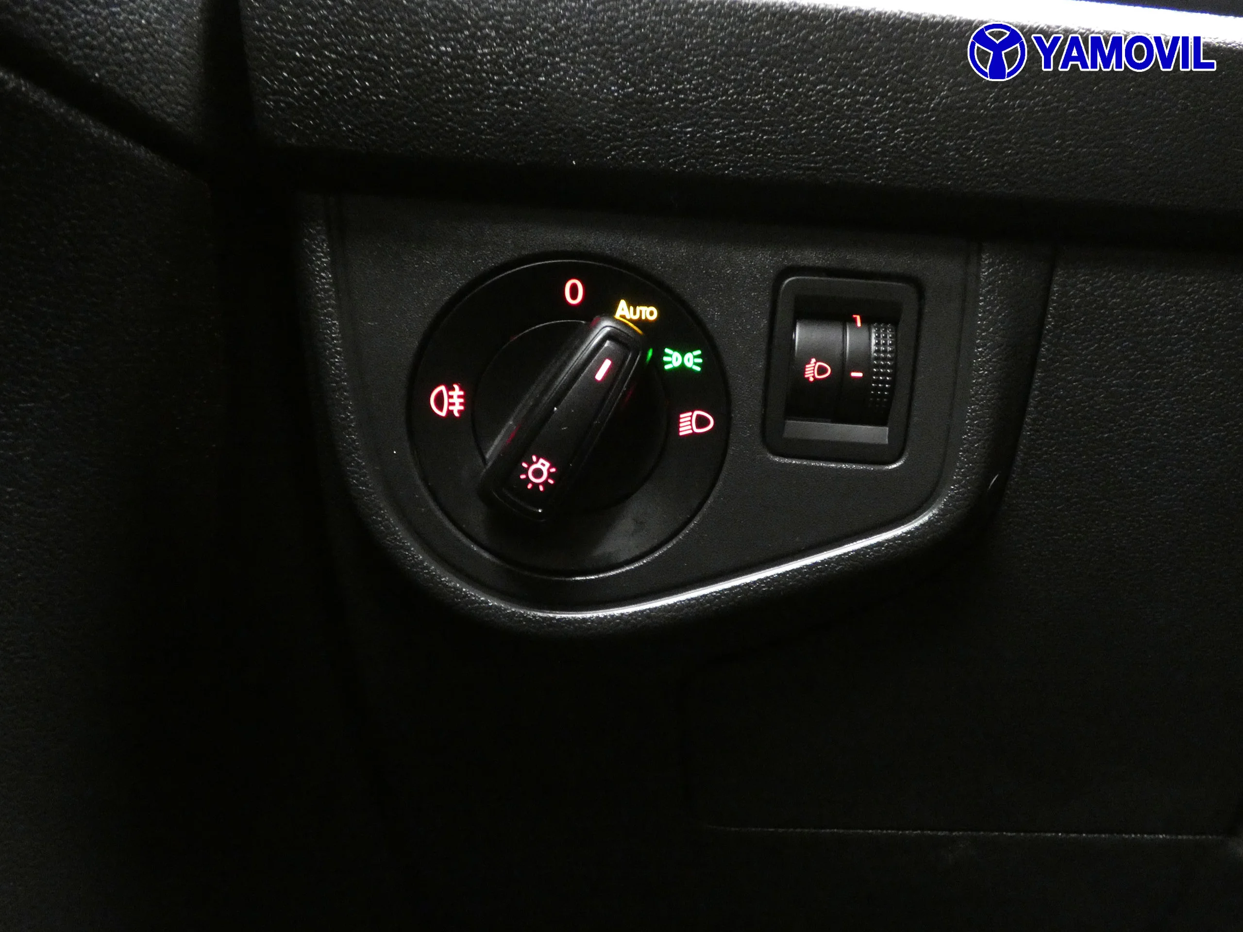 Volkswagen Polo 1.0 EDITION - Foto 33