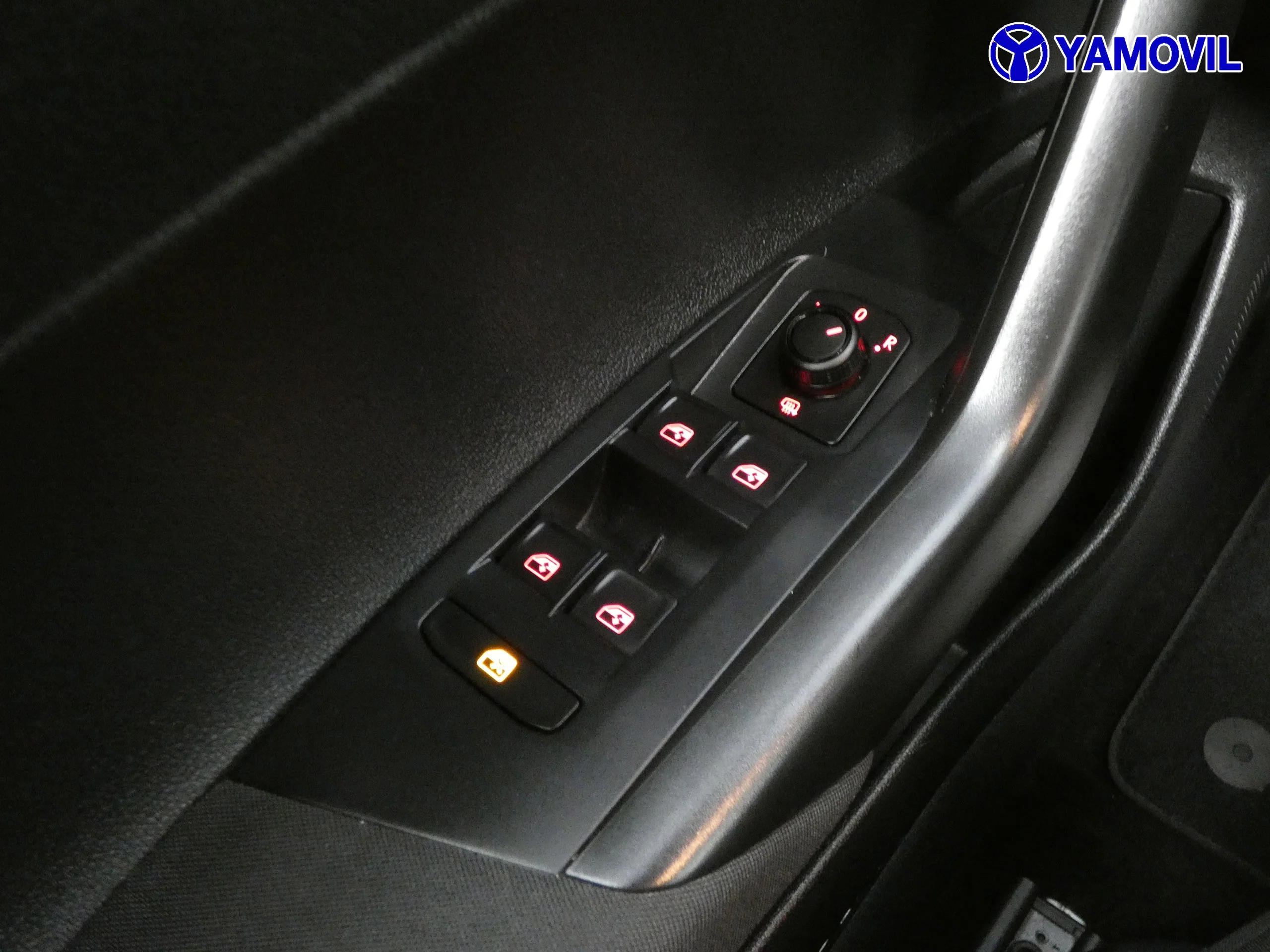 Volkswagen Polo 1.0 EDITION - Foto 34