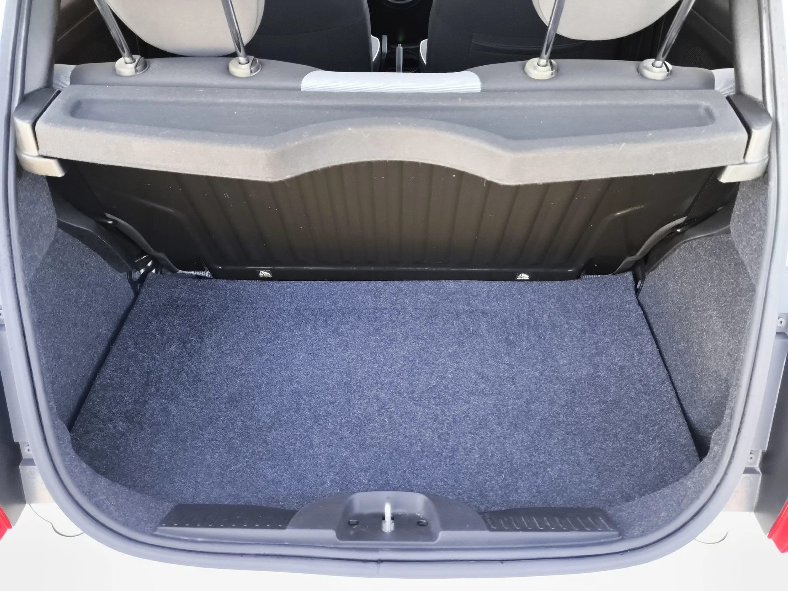 Fiat 500 1.2 GLP Lounge 51 kW (69 CV) - Foto 21