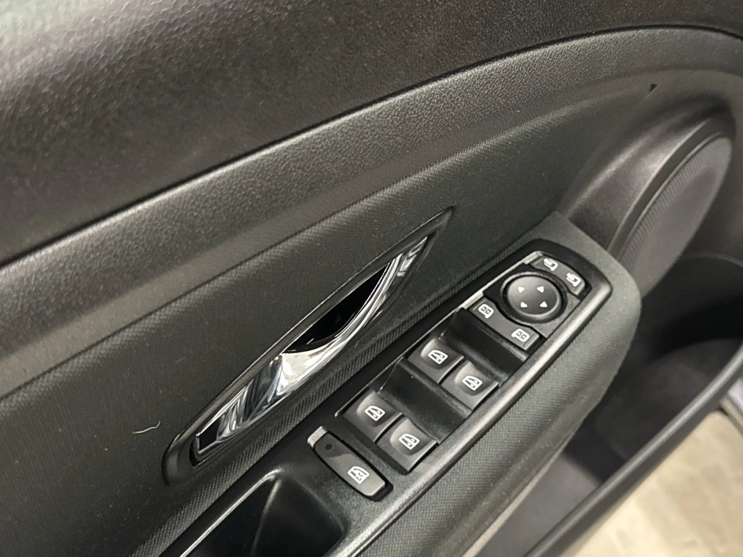 Renault Megane GT Style Energy TCe 85 kW (115 CV) SANDS eco2 - Foto 10