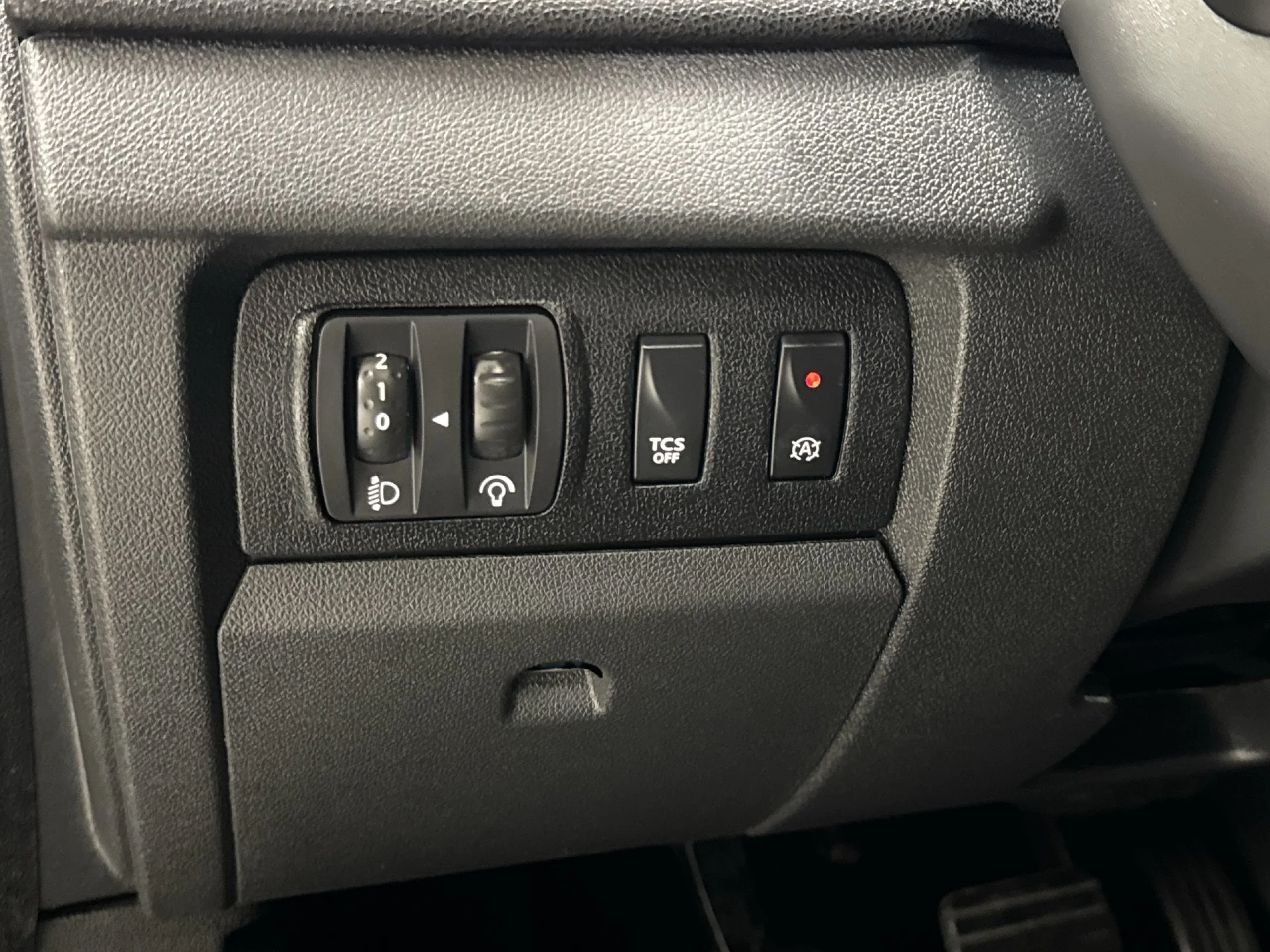 Renault Megane GT Style Energy TCe 85 kW (115 CV) SANDS eco2 - Foto 12