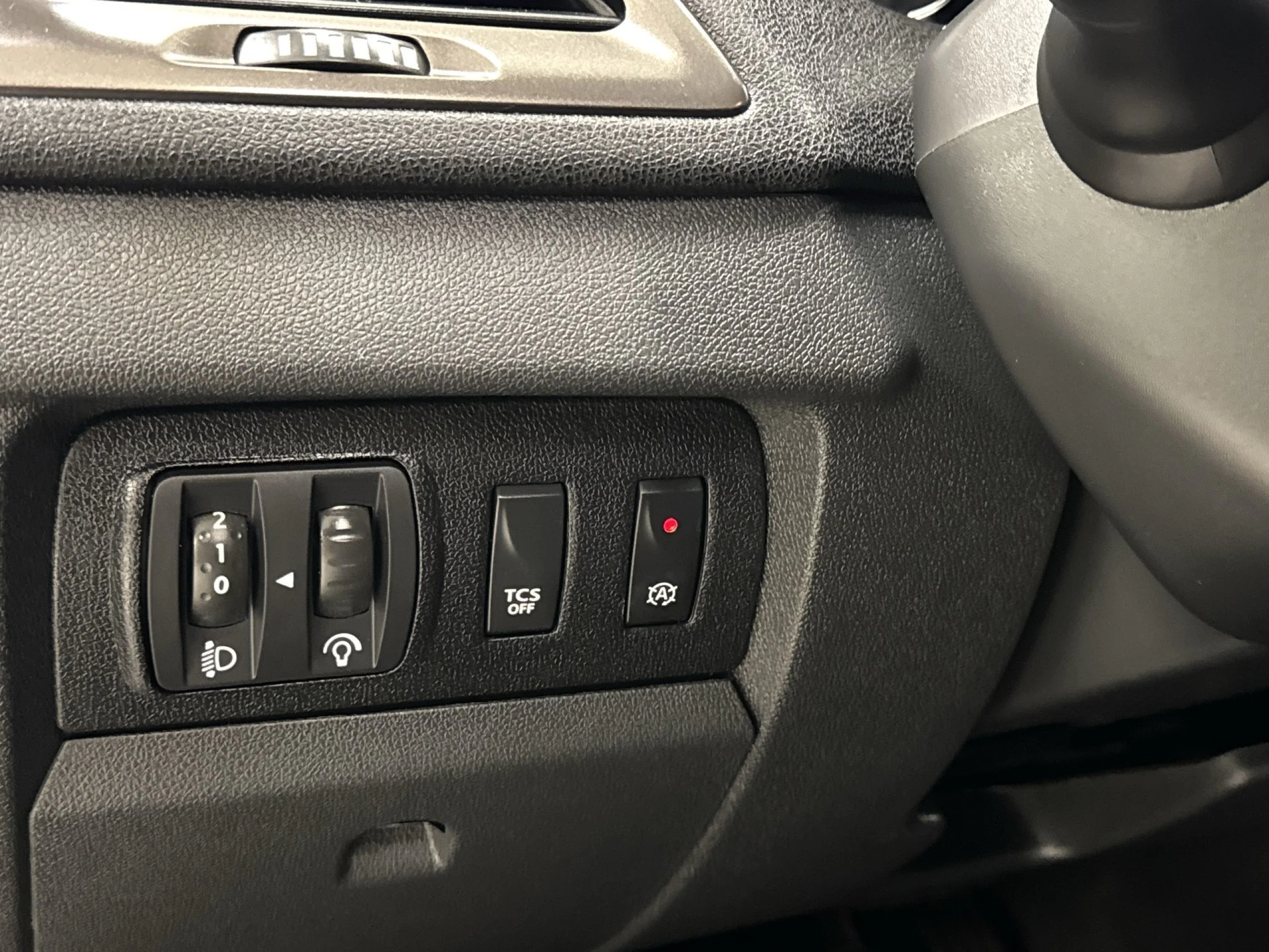 Renault Megane GT Style Energy TCe 85 kW (115 CV) SANDS eco2 - Foto 13