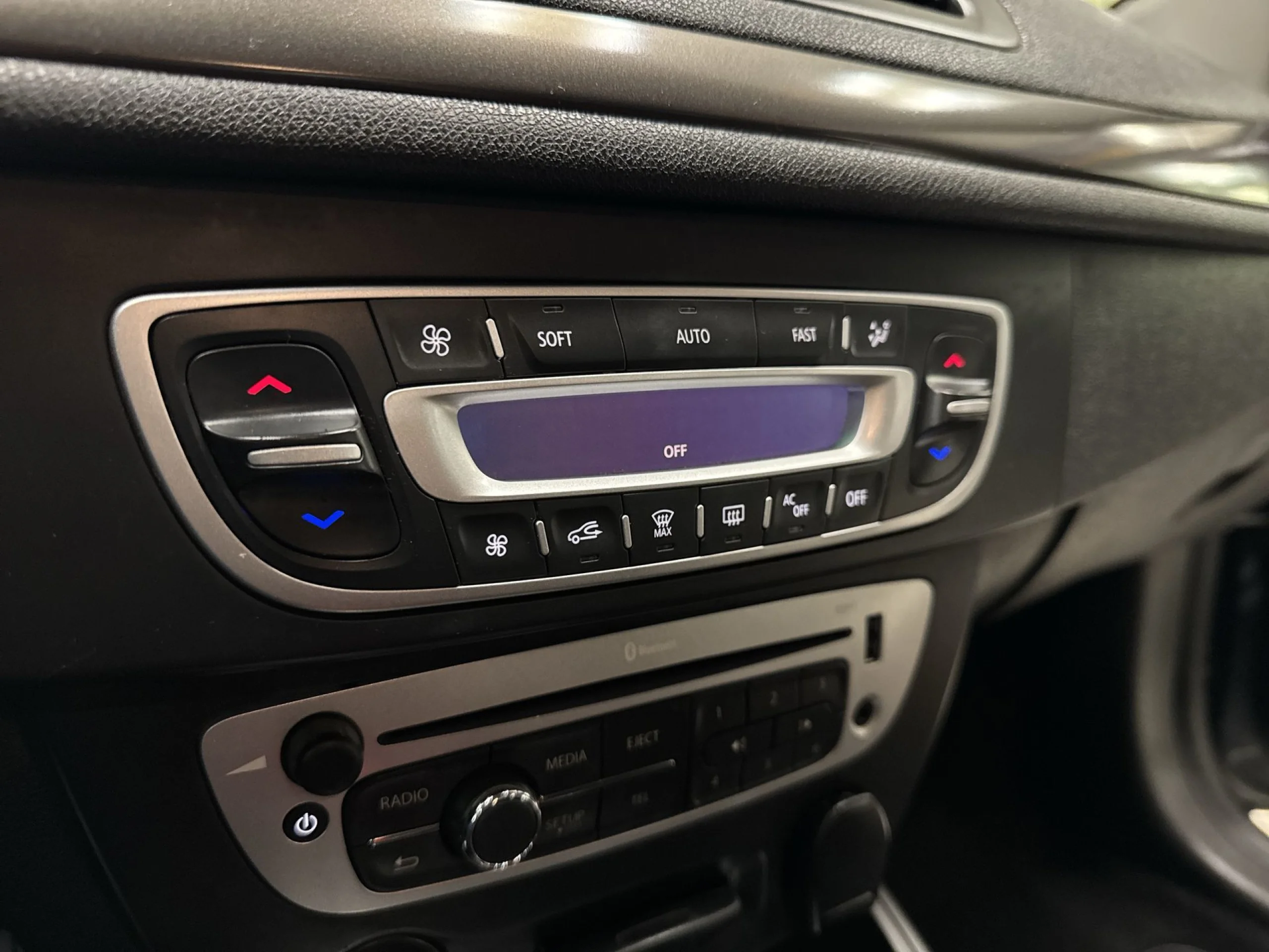 Renault Megane GT Style Energy TCe 85 kW (115 CV) SANDS eco2 - Foto 16