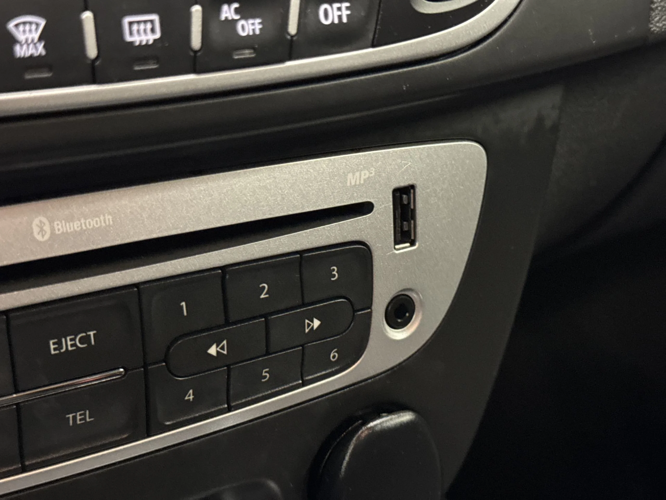 Renault Megane GT Style Energy TCe 85 kW (115 CV) SANDS eco2 - Foto 20