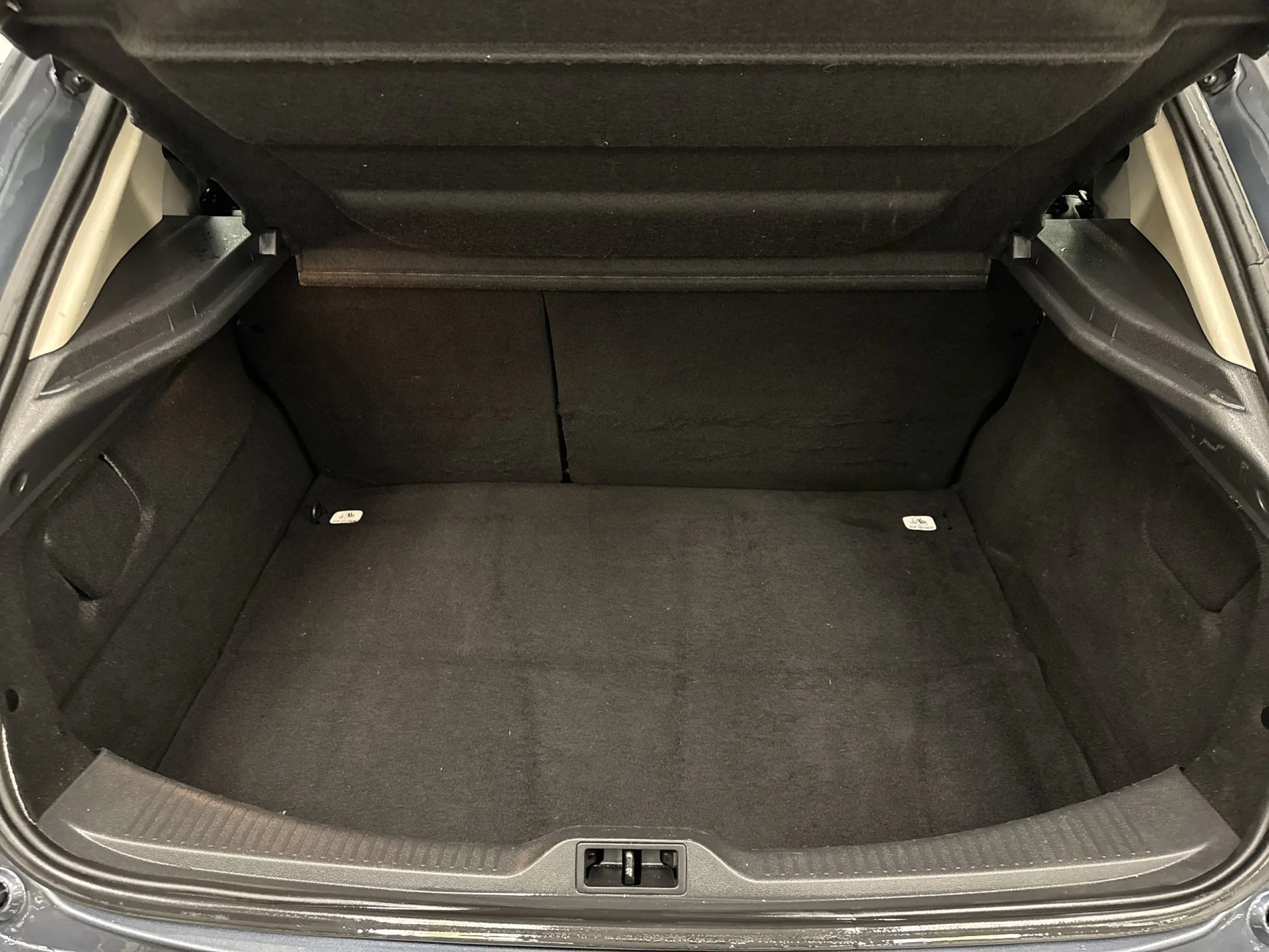 Renault Megane GT Style Energy TCe 85 kW (115 CV) SANDS eco2 - Foto 22