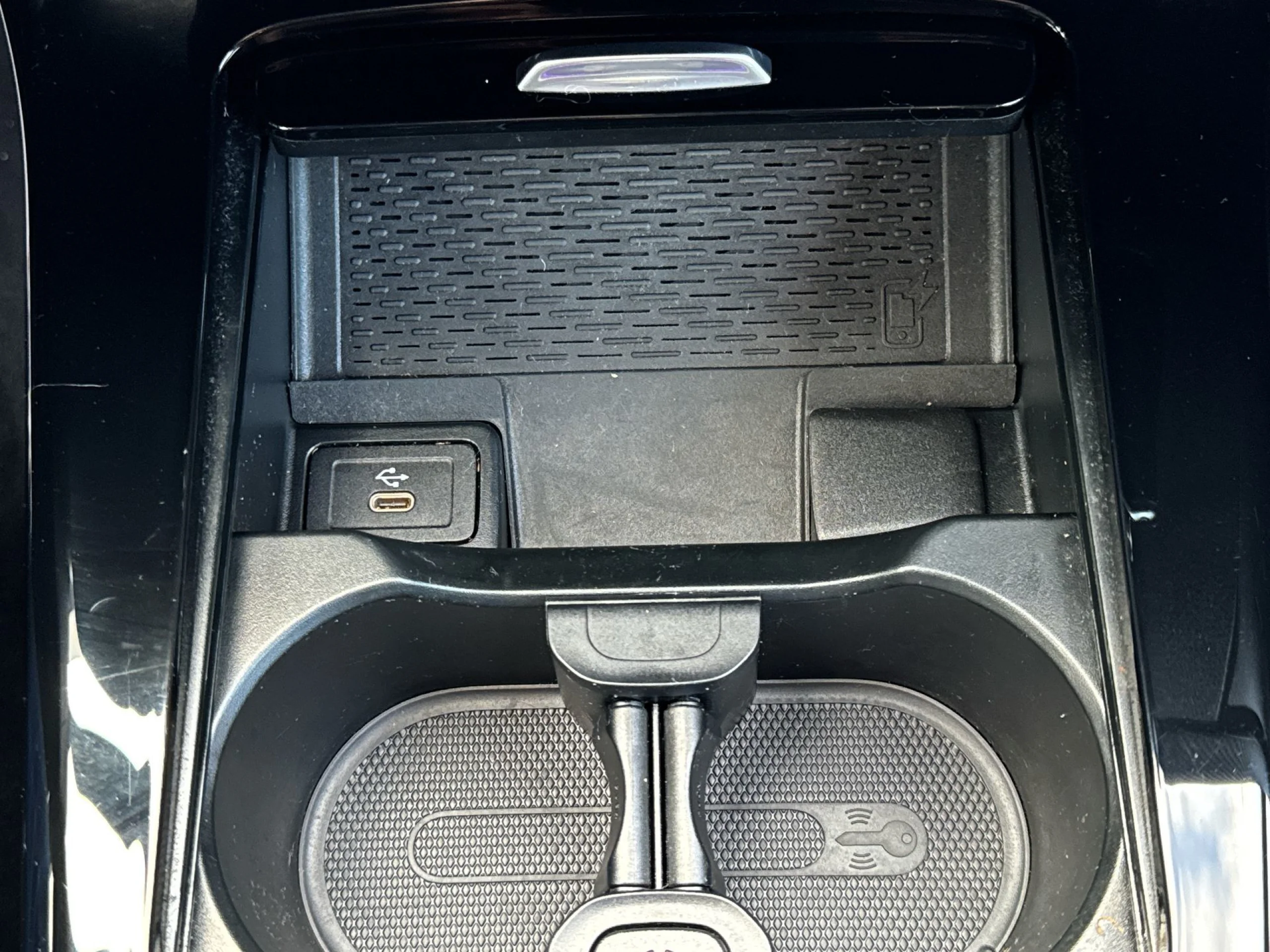 Mercedes-Benz Clase A 200 d Sedán 110 kW (150 CV) - Foto 22